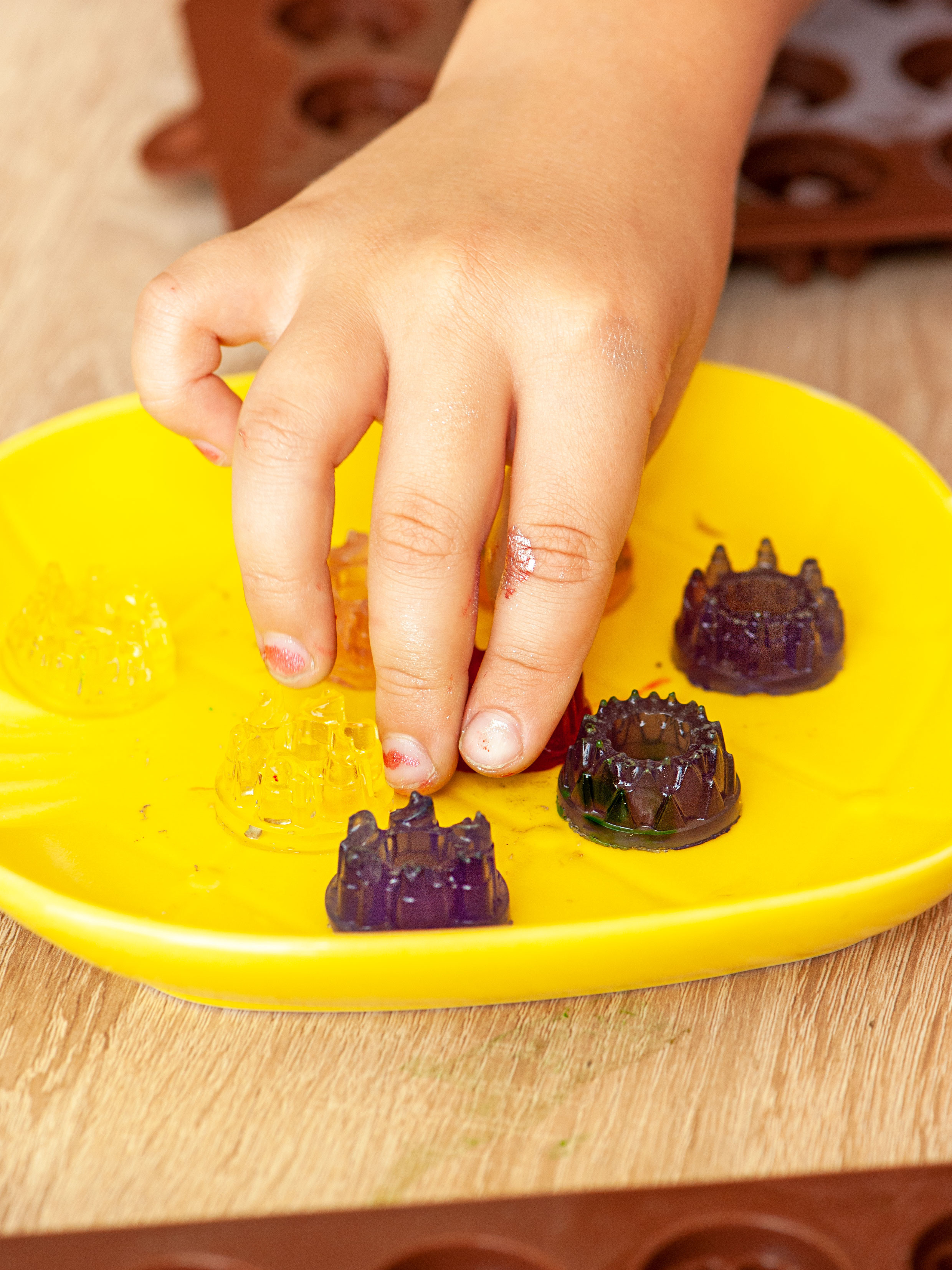 Товары для кухни. Фотограф в Воронеже Смирнова Софья