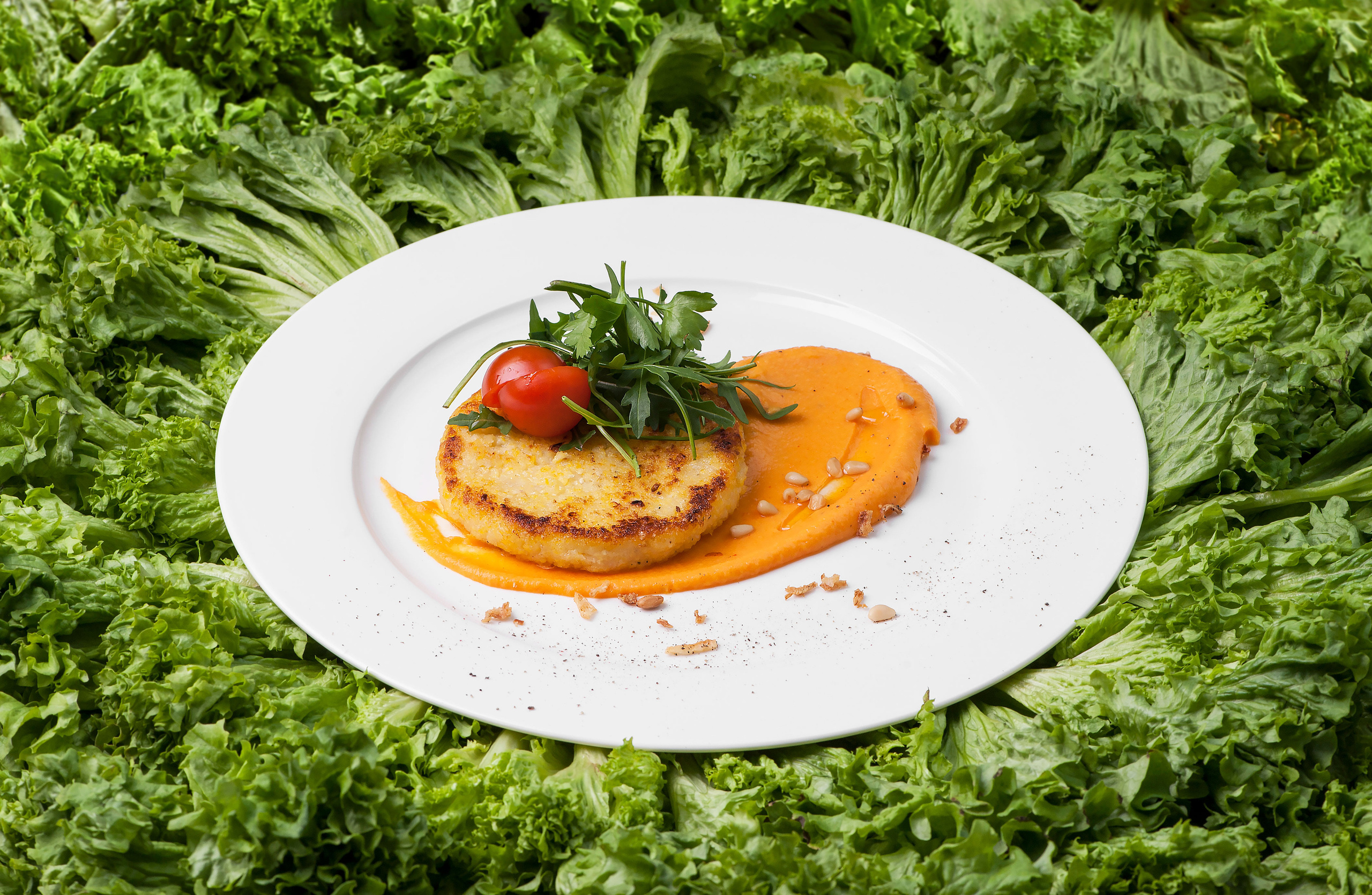 Сезонные предложения. Фотограф в Воронеже Смирнова Софья