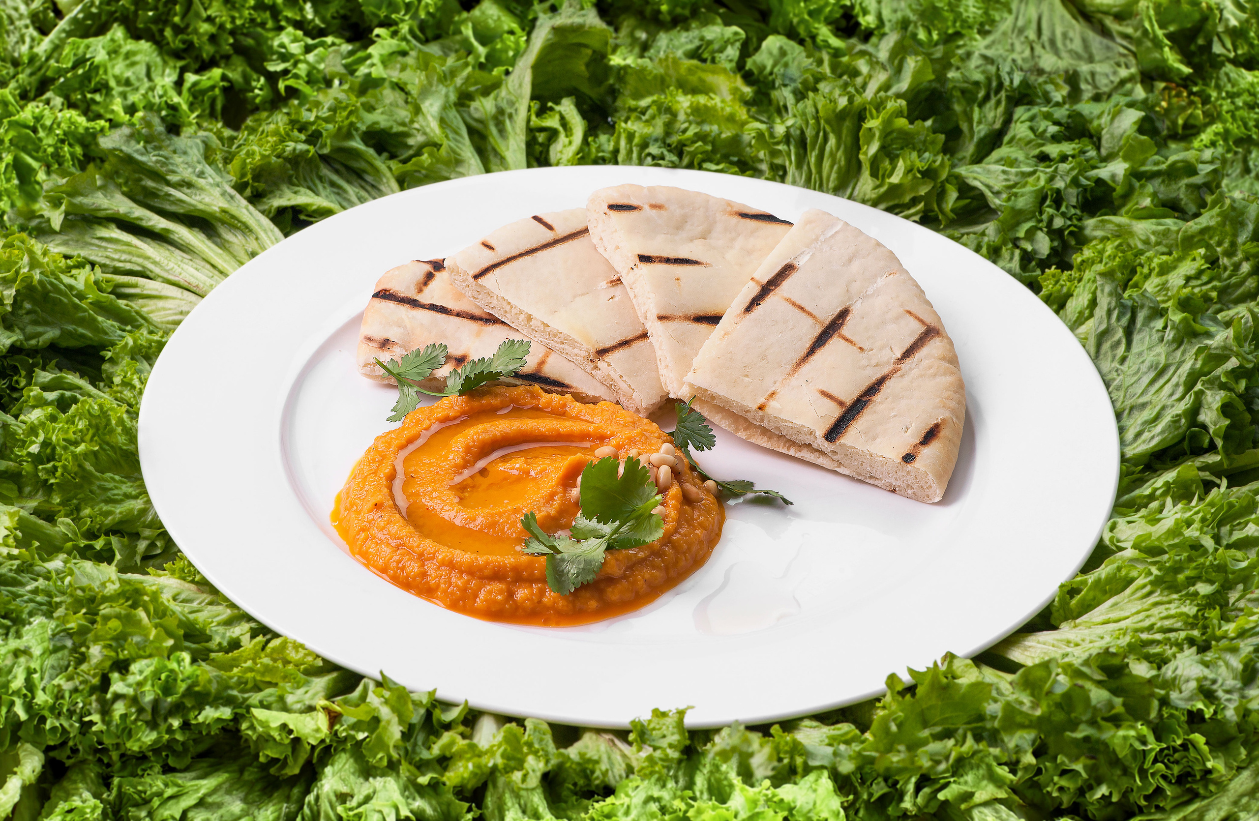 Сезонные предложения. Фотограф в Воронеже Смирнова Софья