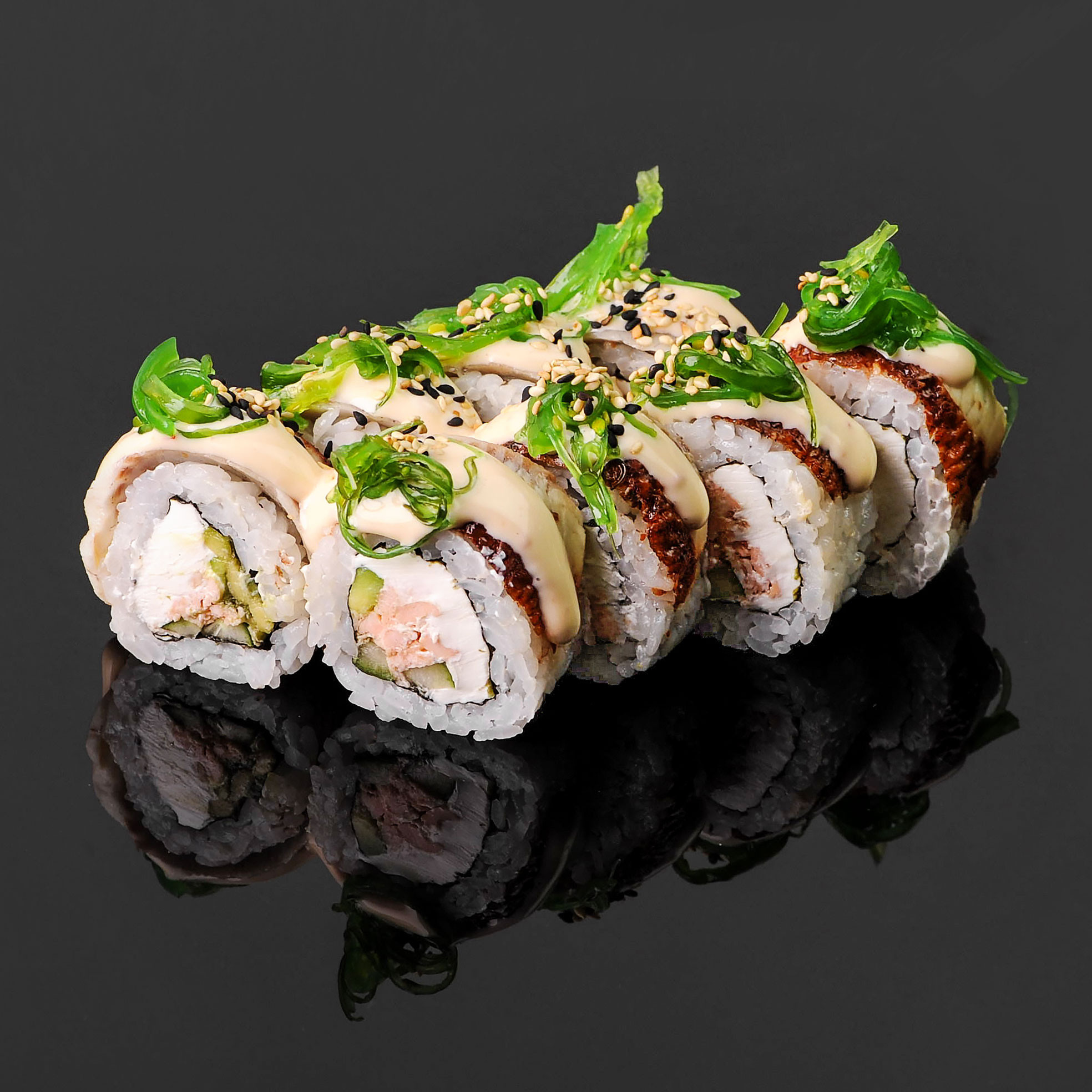 Япония. Фотограф в Воронеже Смирнова Софья