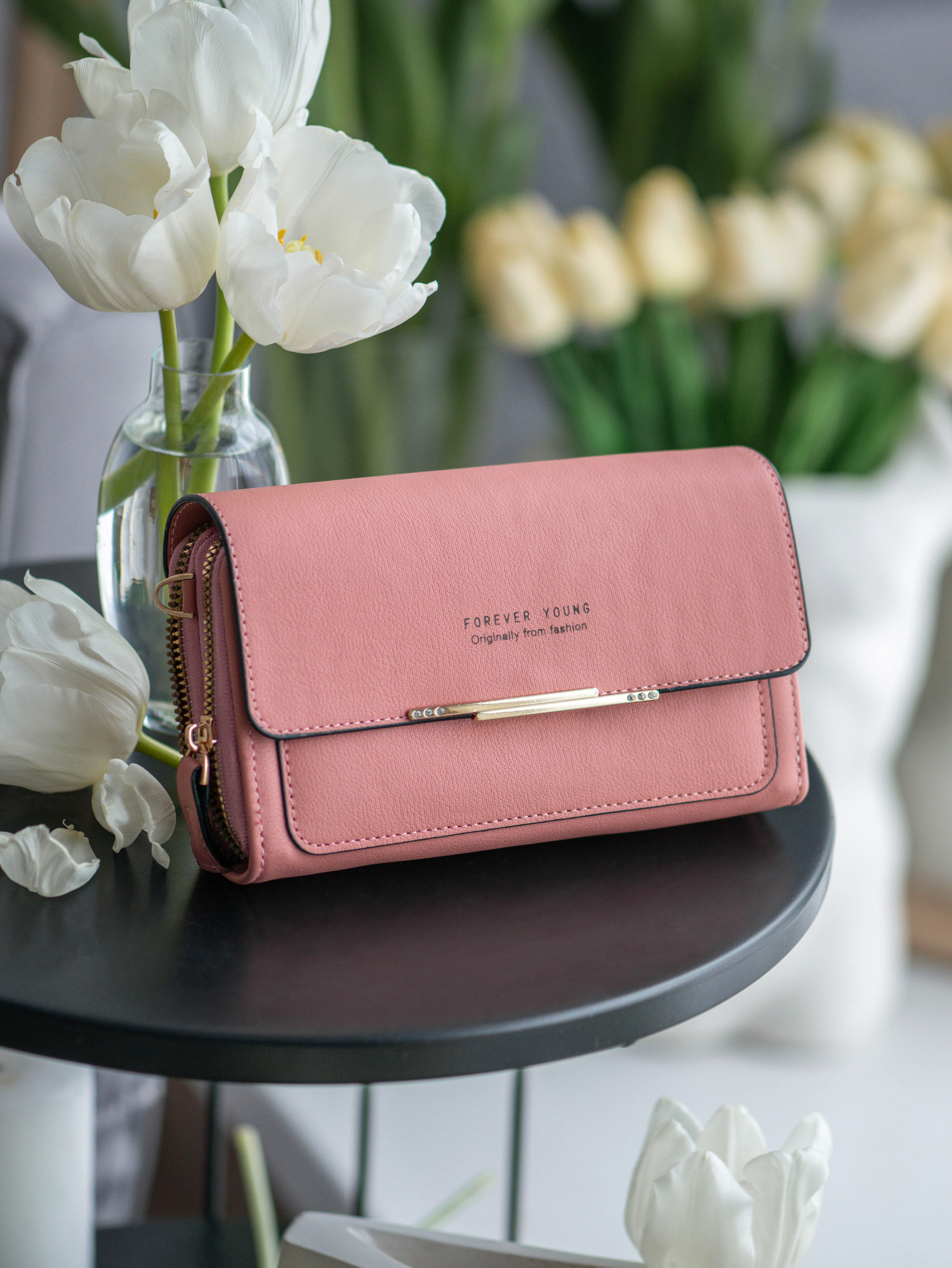 Клатчи. Фотограф в Воронеже Смирнова Софья