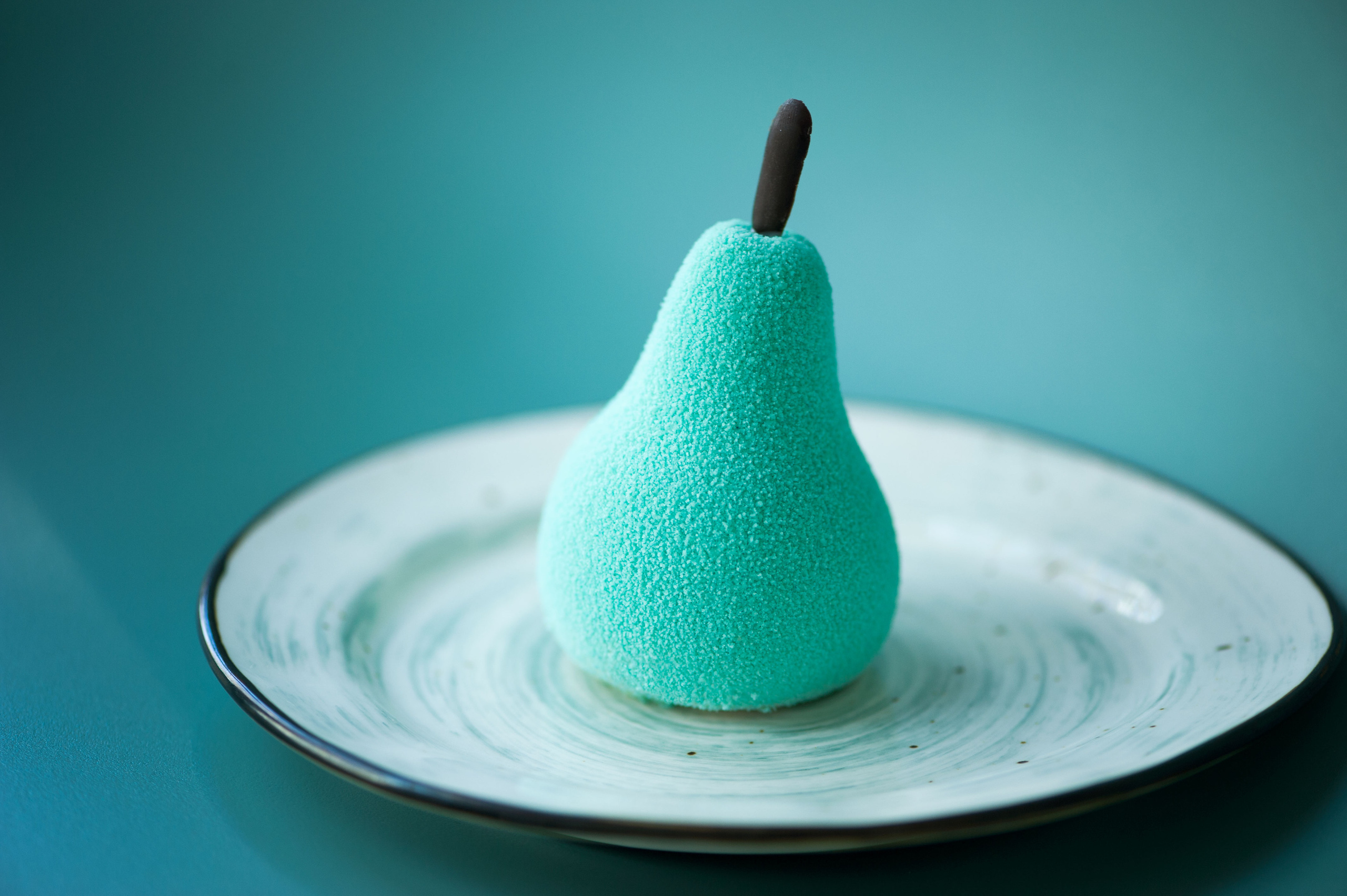 Десерты. Фотограф в Воронеже Смирнова Софья