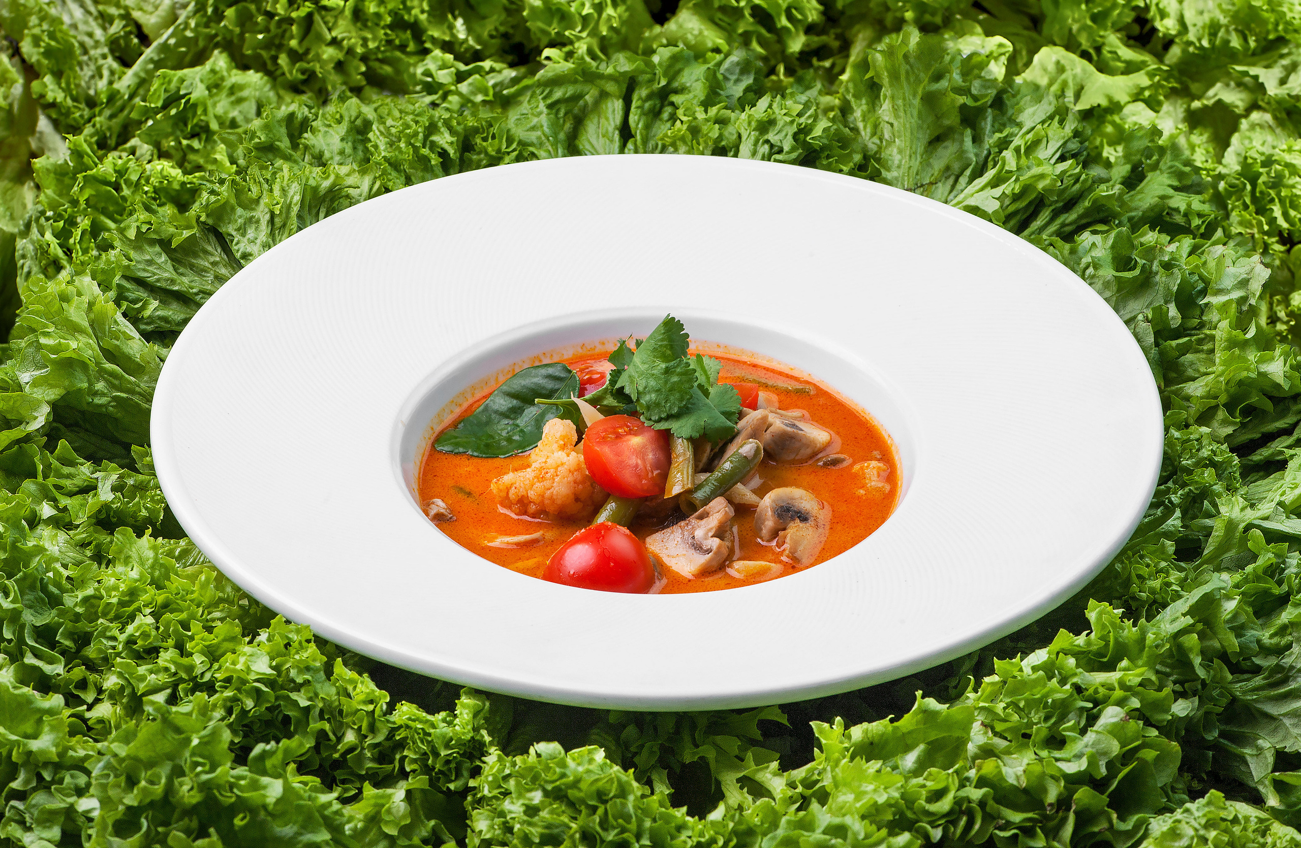 Сезонные предложения. Фотограф в Воронеже Смирнова Софья