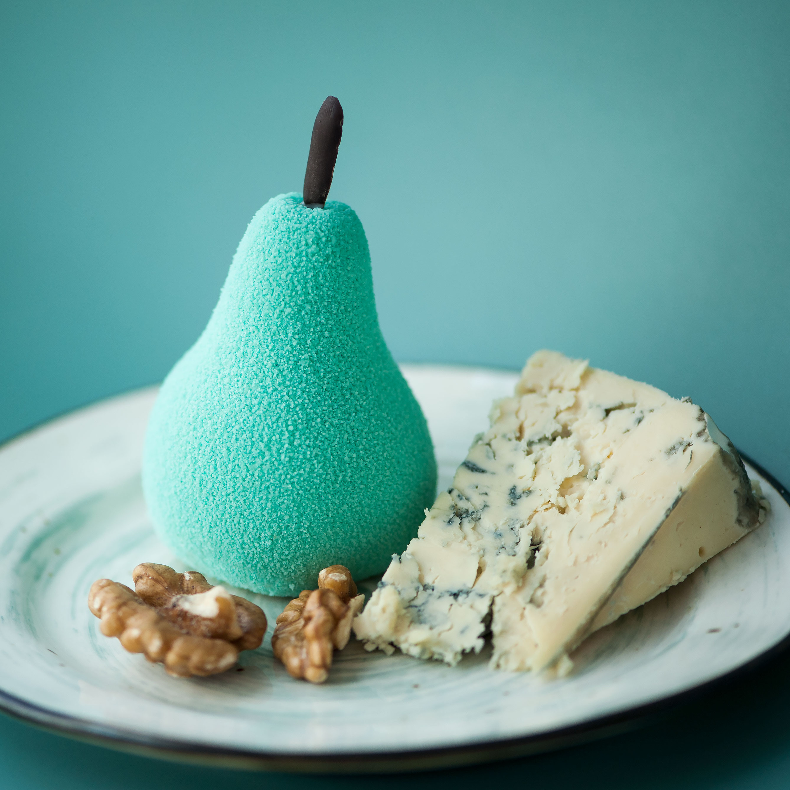 Десерты. Фотограф в Воронеже Смирнова Софья