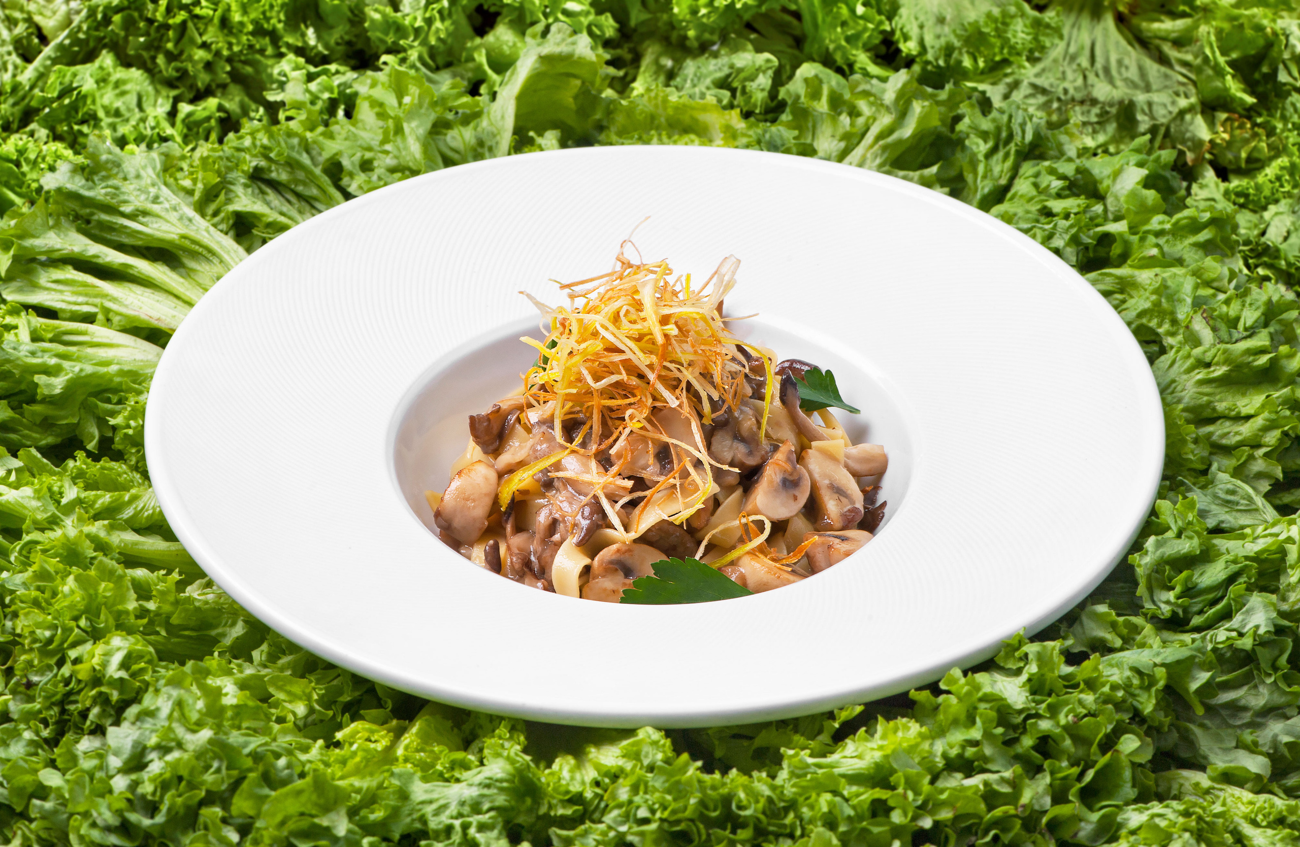 Сезонные предложения. Фотограф в Воронеже Смирнова Софья