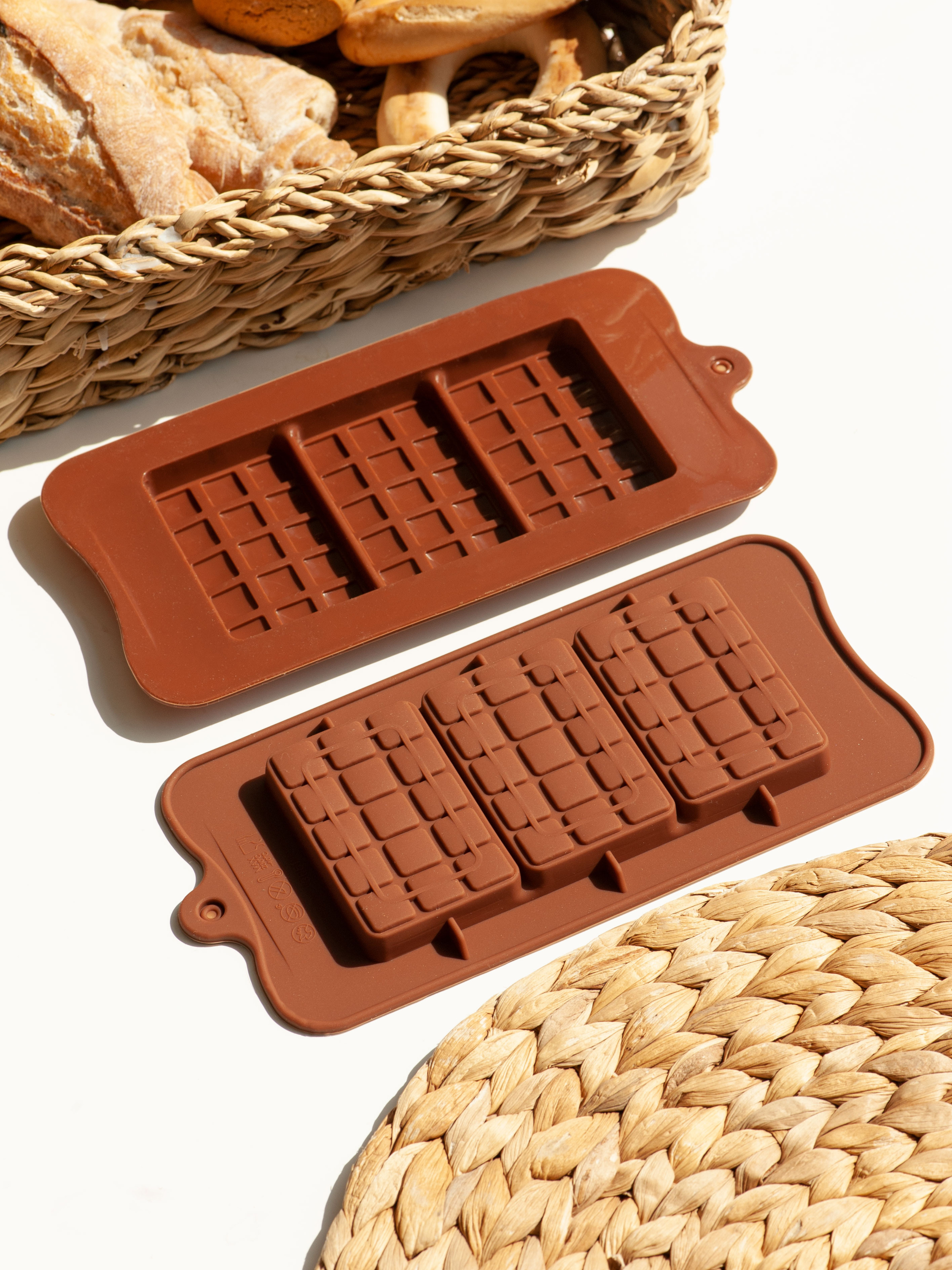 Товары для кухни. Фотограф в Воронеже Смирнова Софья