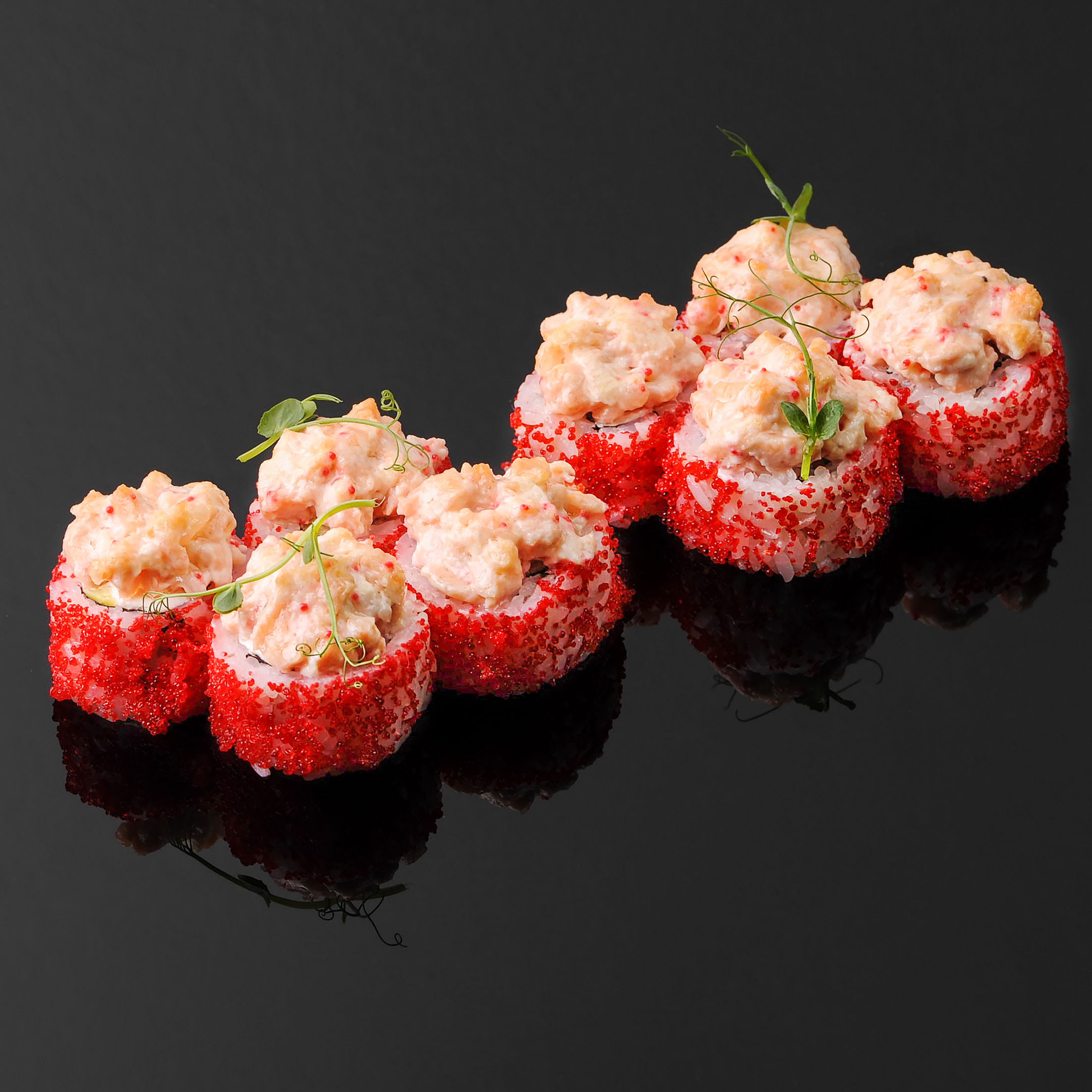 Япония. Фотограф в Воронеже Смирнова Софья