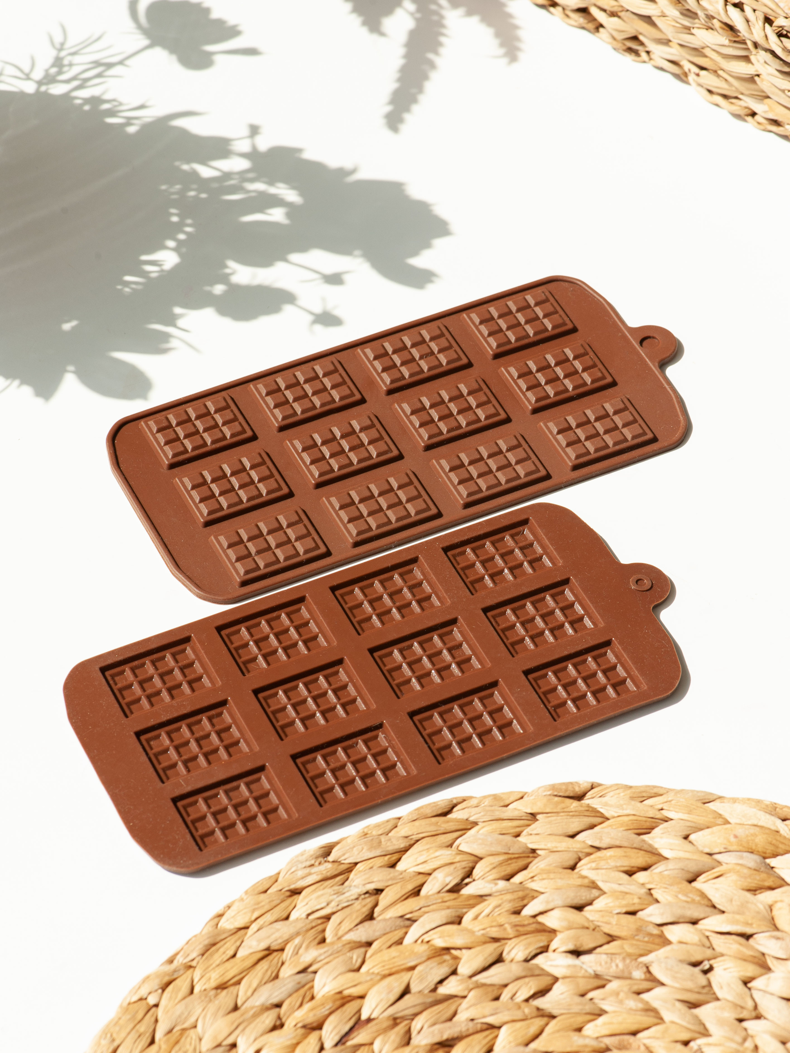 Товары для кухни. Фотограф в Воронеже Смирнова Софья