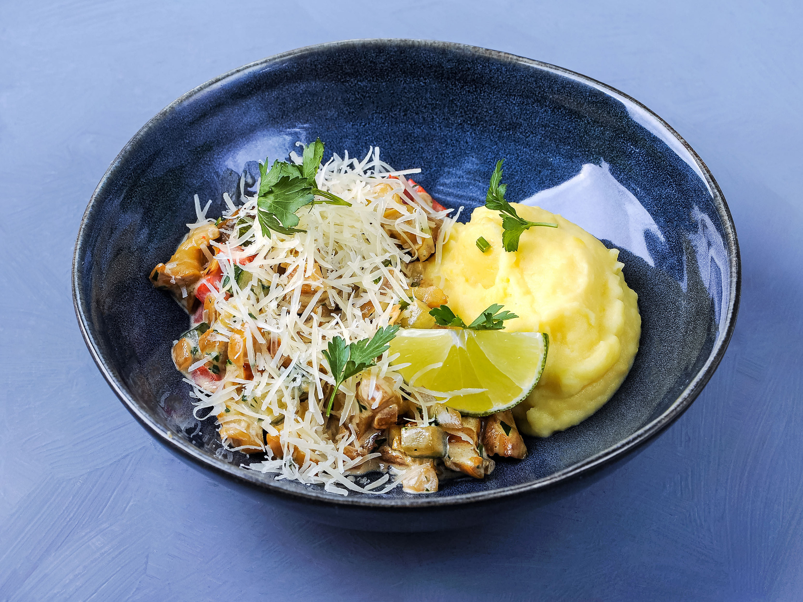 Для меню. Фотограф в Воронеже Смирнова Софья