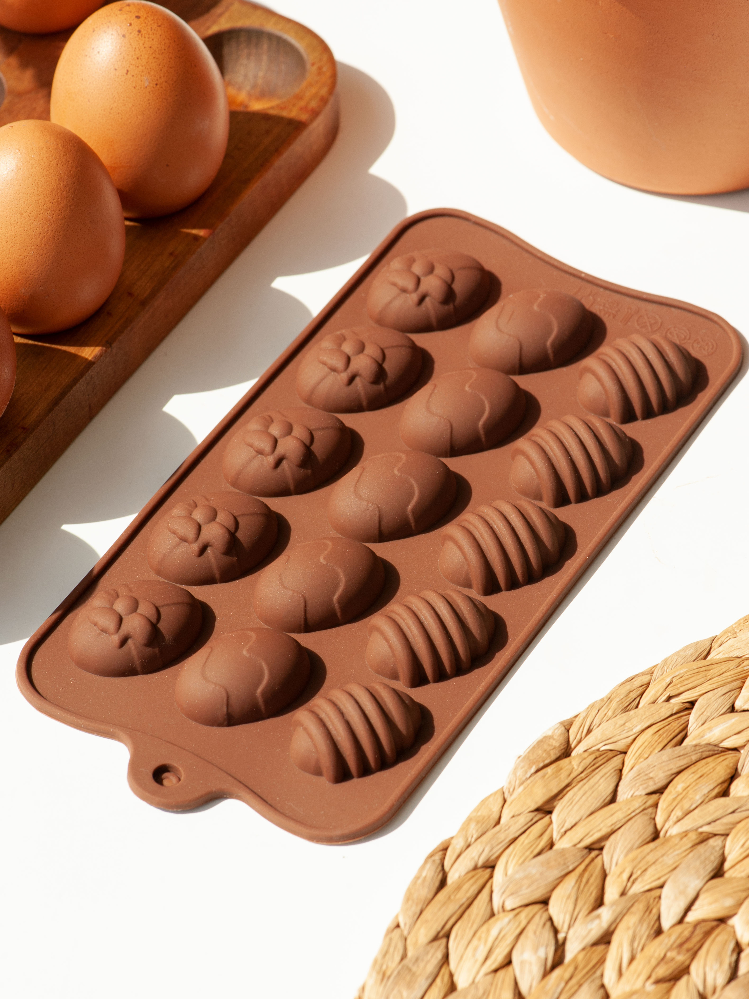 Товары для кухни. Фотограф в Воронеже Смирнова Софья