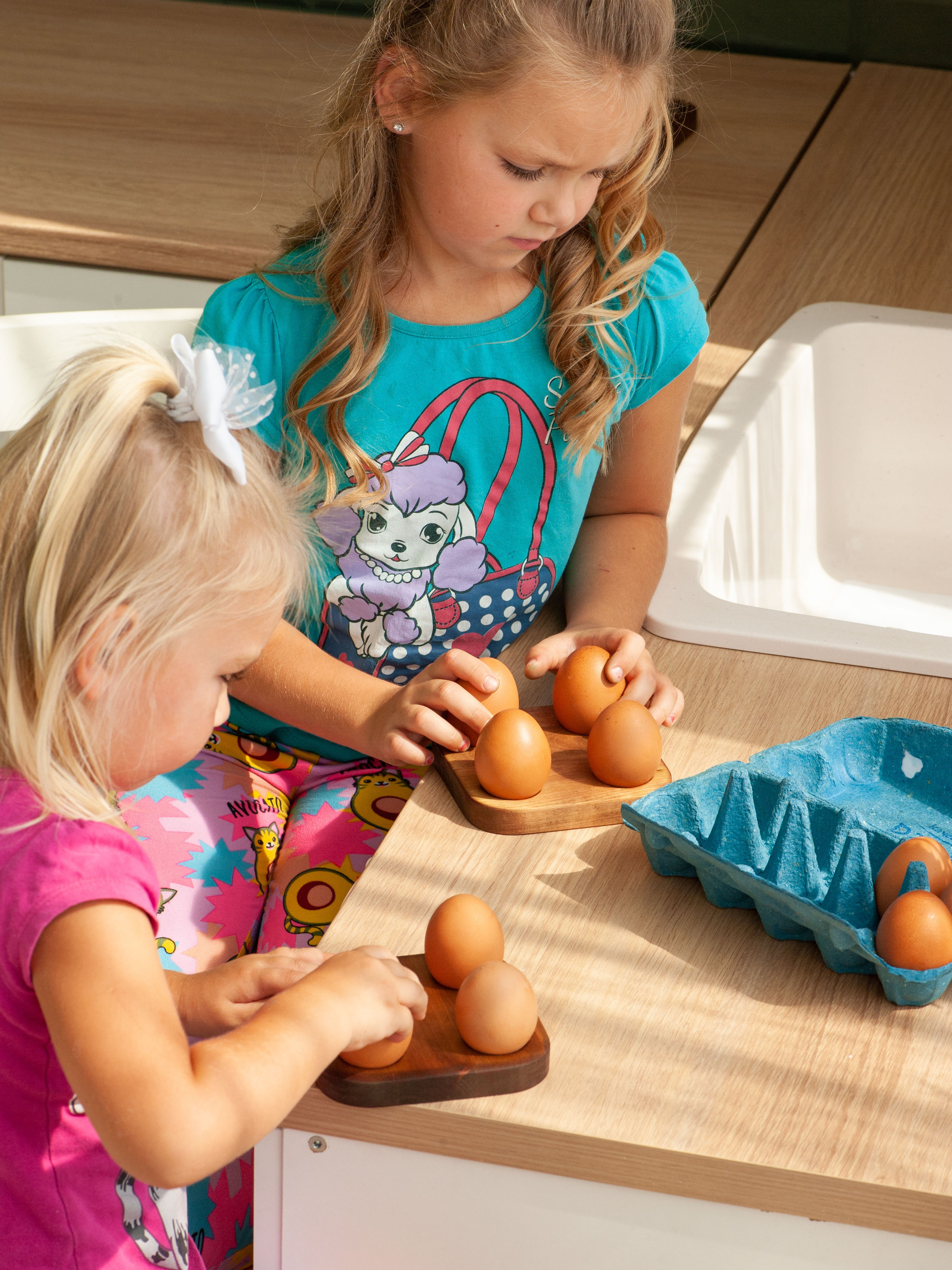 Товары для кухни. Фотограф в Воронеже Смирнова Софья