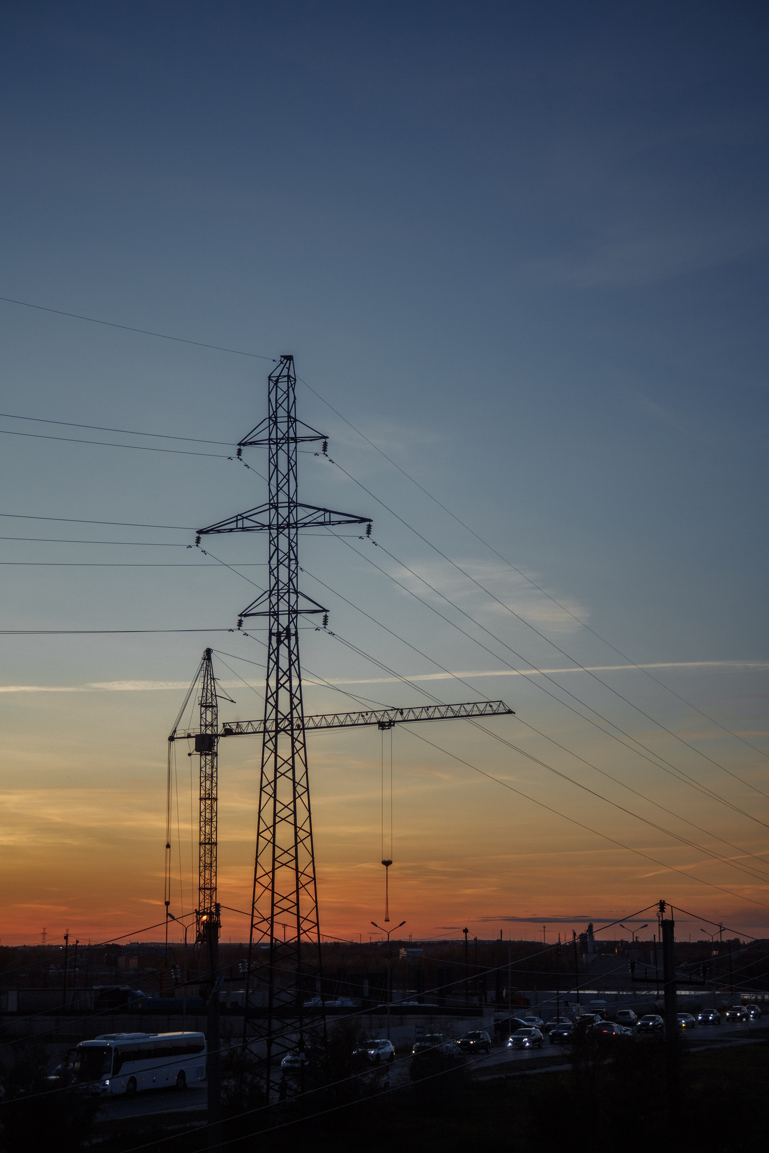 Дарья. Риелтор. Репортажный, семейный фотограф из Нефтеюганска