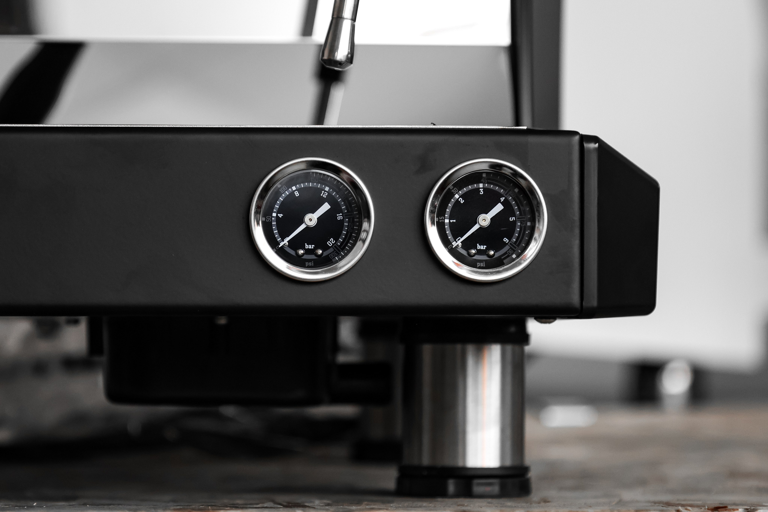 MANIFESTA SPECIALE FOR MARKETPLACE. Mixturecaptures