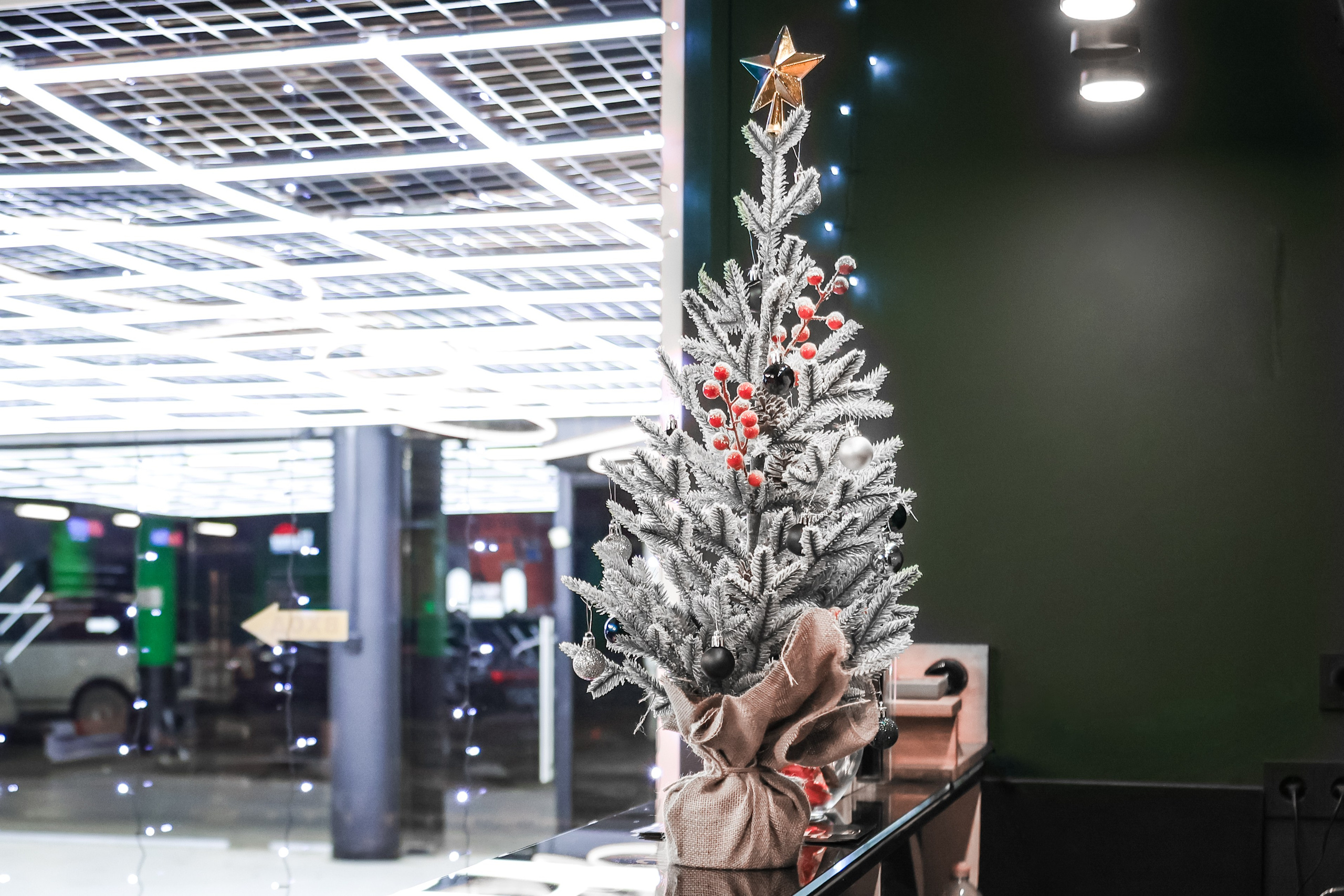 LUXE AUTO DETAILING. Mixturecaptures