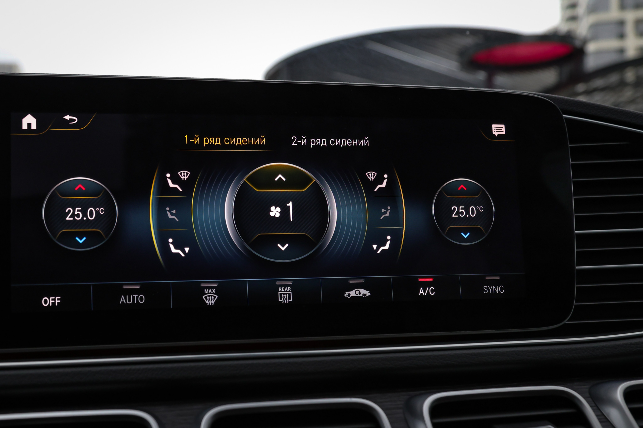 2021 MERCEDES GLE. Mixturecaptures