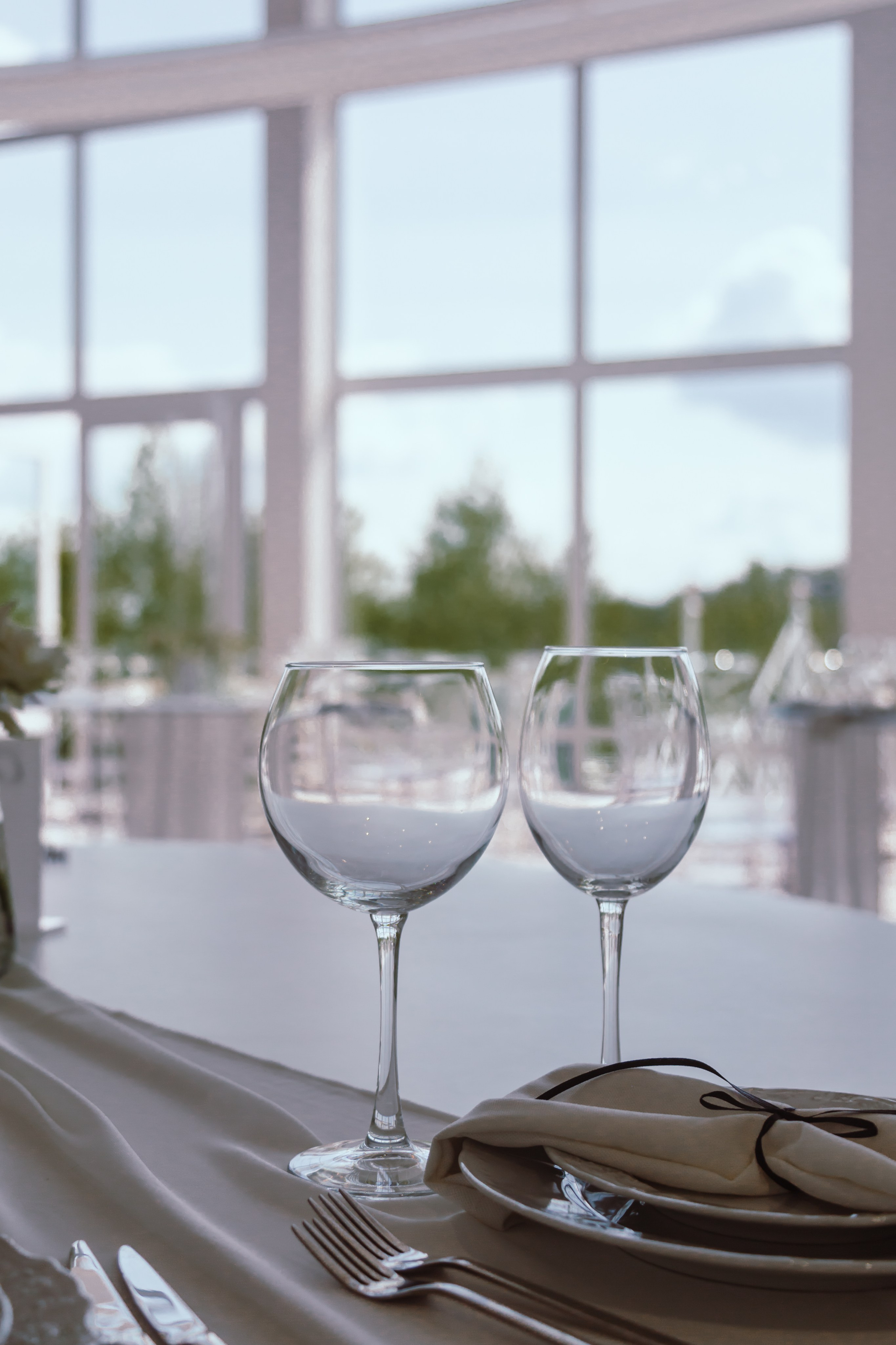 Weddings. Mixturecaptures