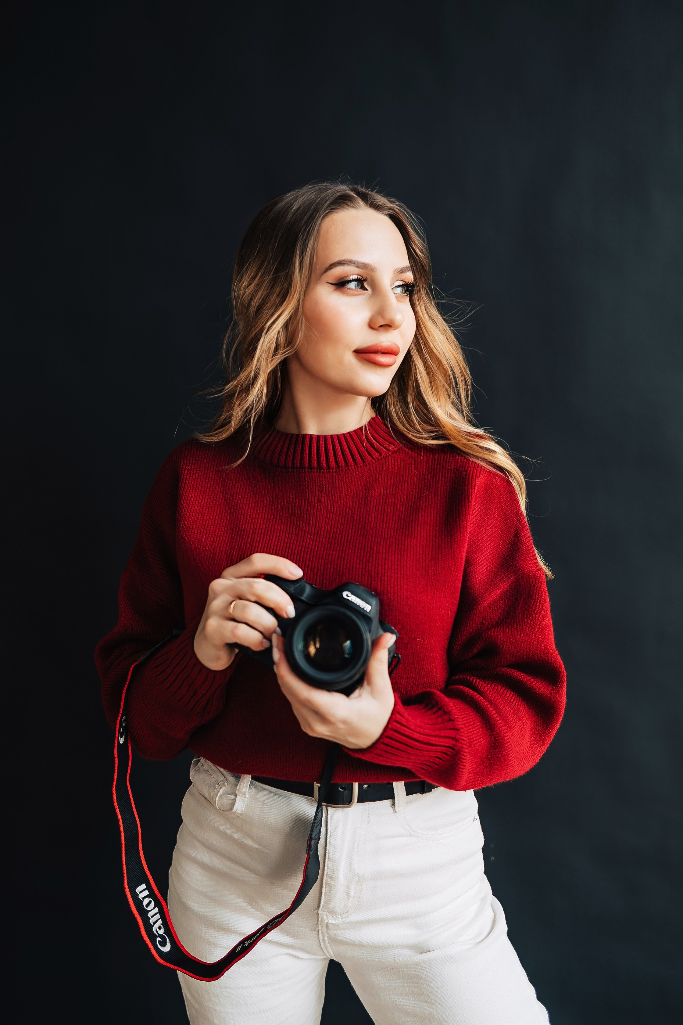 Фотограф. Свадебный и семейный фотограф в Курске и Курчатове Киреева Лена