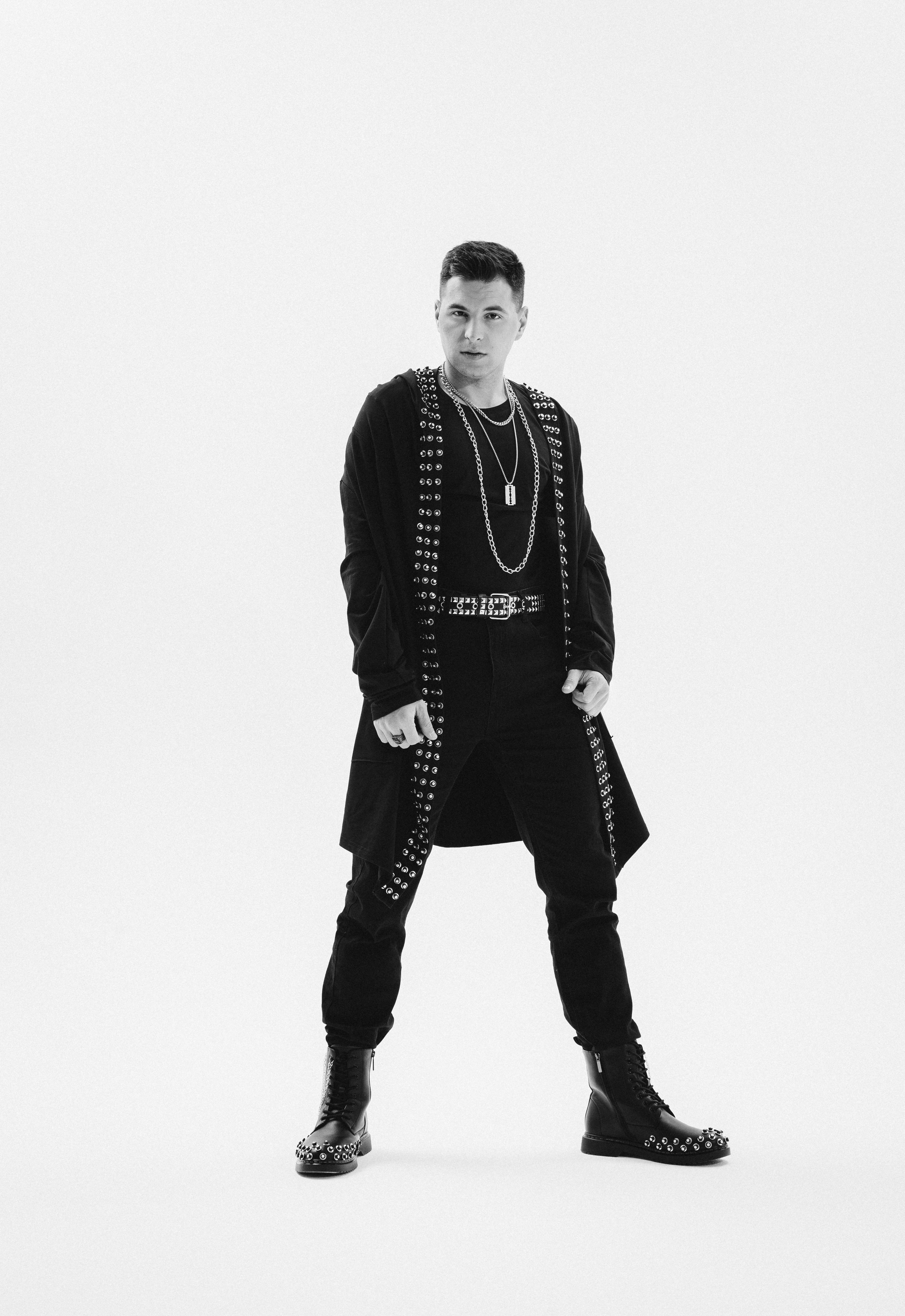 Продюсер съемок СПб, fashion продюсер Москва и мир