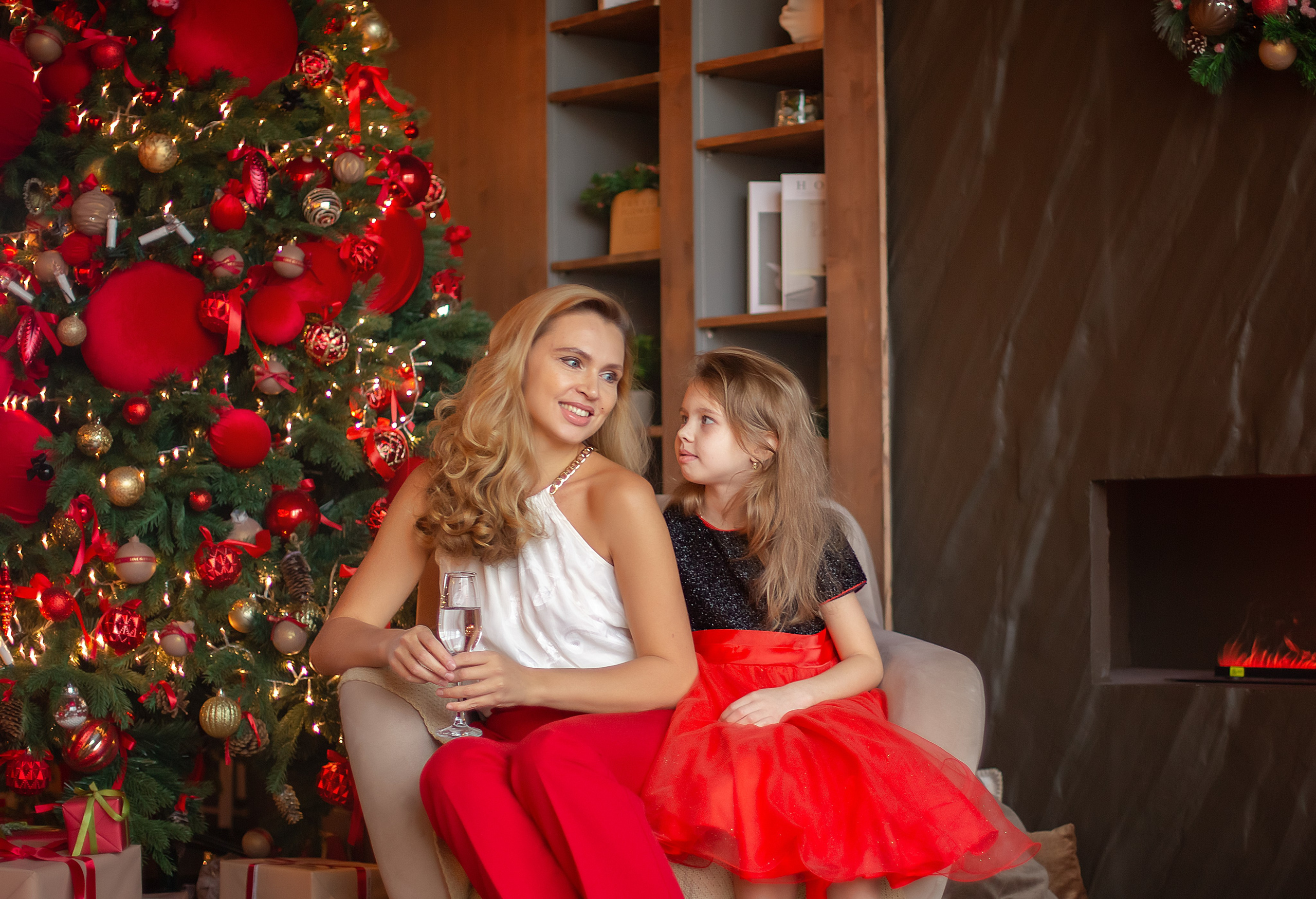 Елена с доченькой. Фотограф Анастасия, СПб: живые семейные и женские фотосессии без позирования, наполненные эмоциями