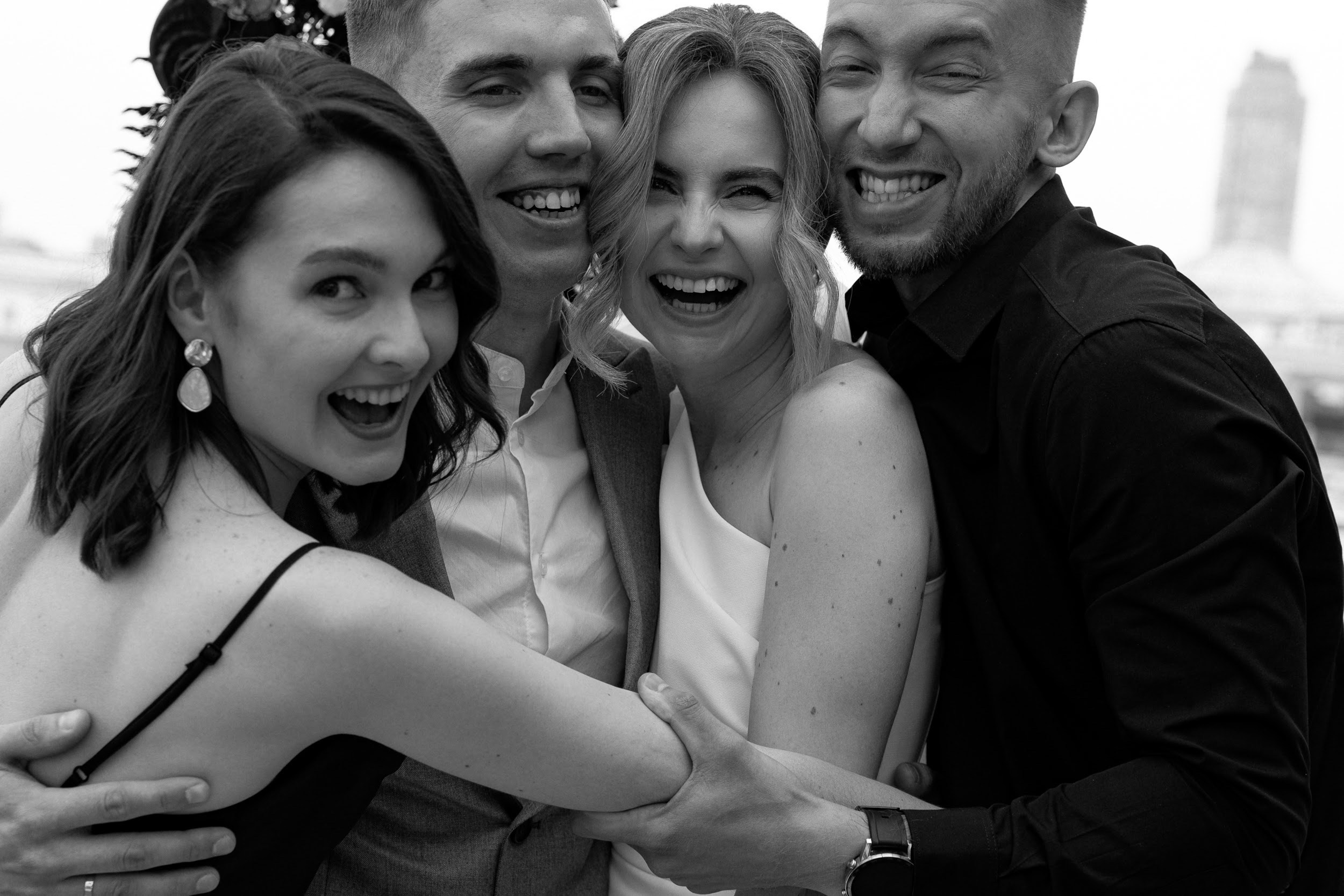 2.07 Саша и Лиза. Свадебный организатор Екатеринбург