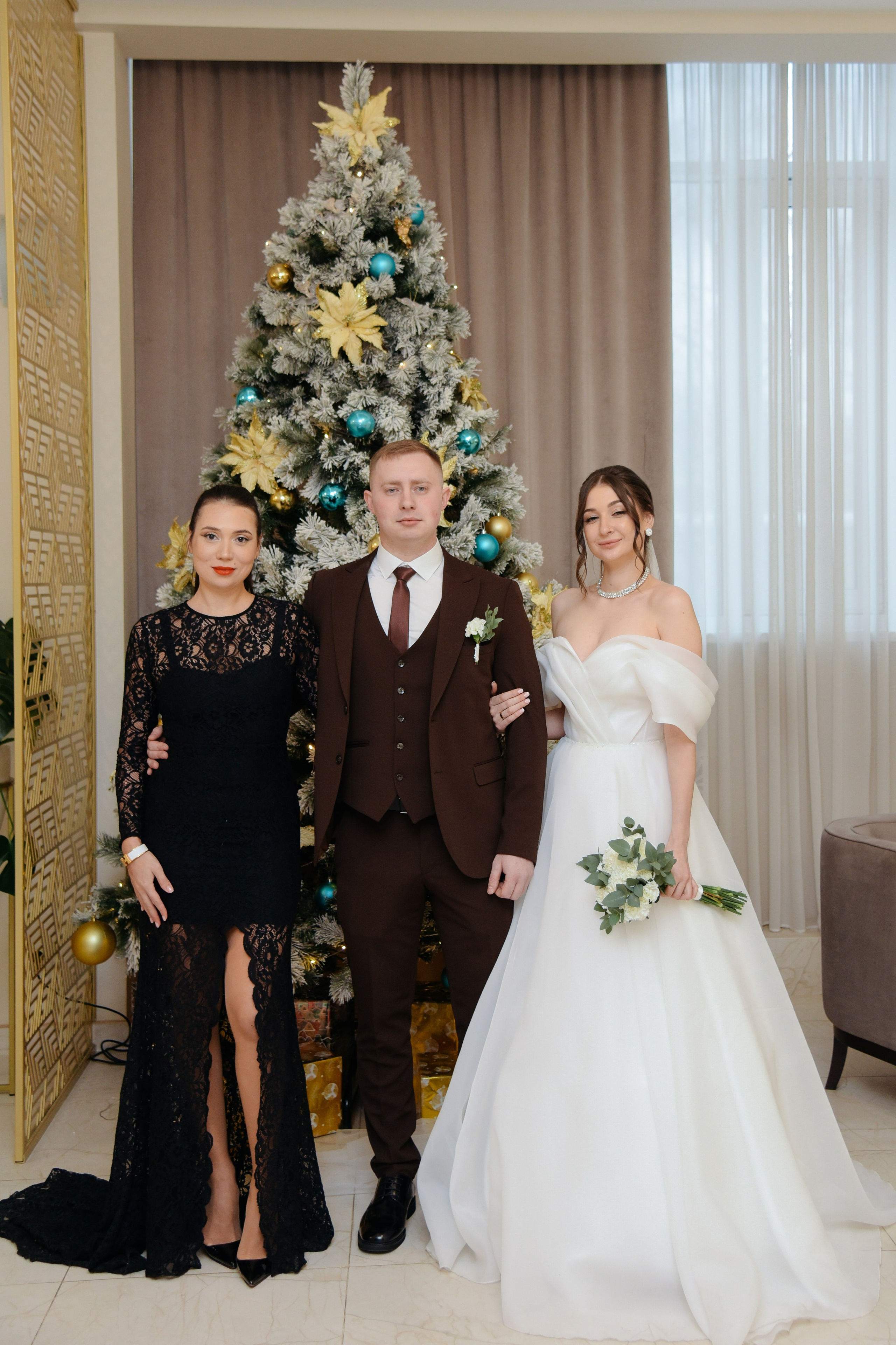 Пятница 13. Фотограф Лола Волна, город Москва