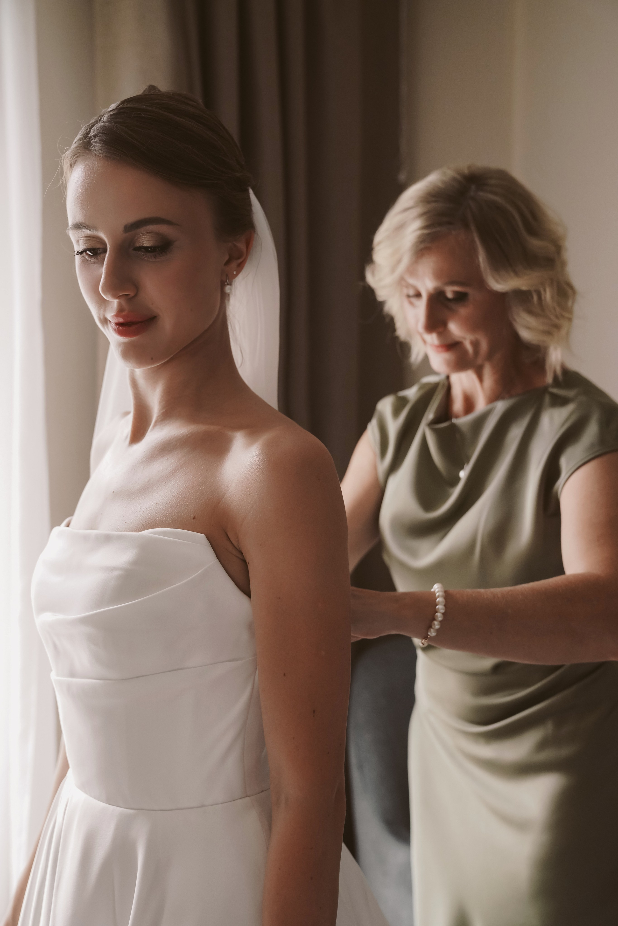 Андрей и Полина. Вечеринка. Свадебный и семейный фотограф Ястребова Маргарита