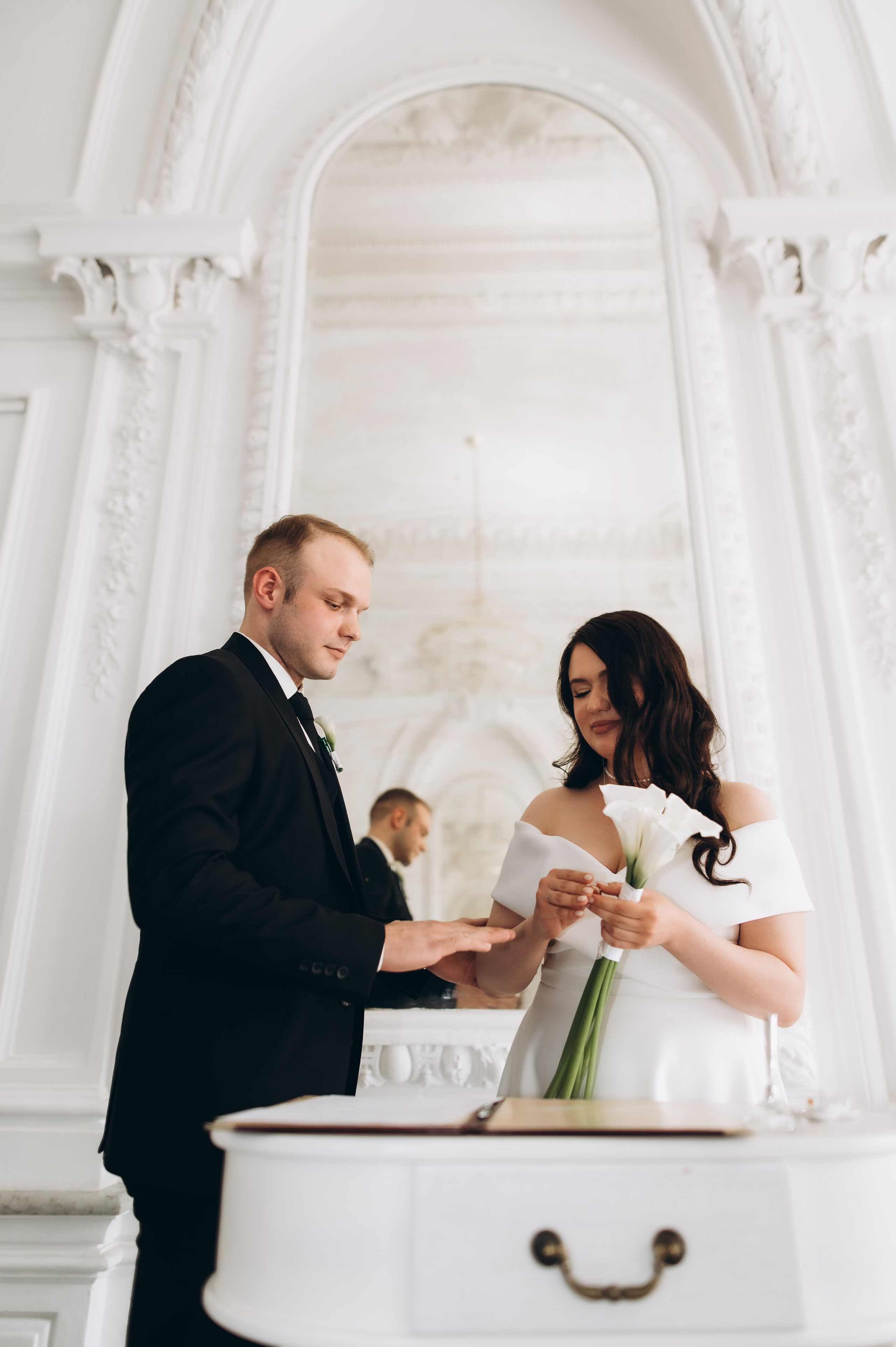 Свадьба Александра+Никита (полный день). Фотограф ПИТЕР СПБ Надежда Баранова