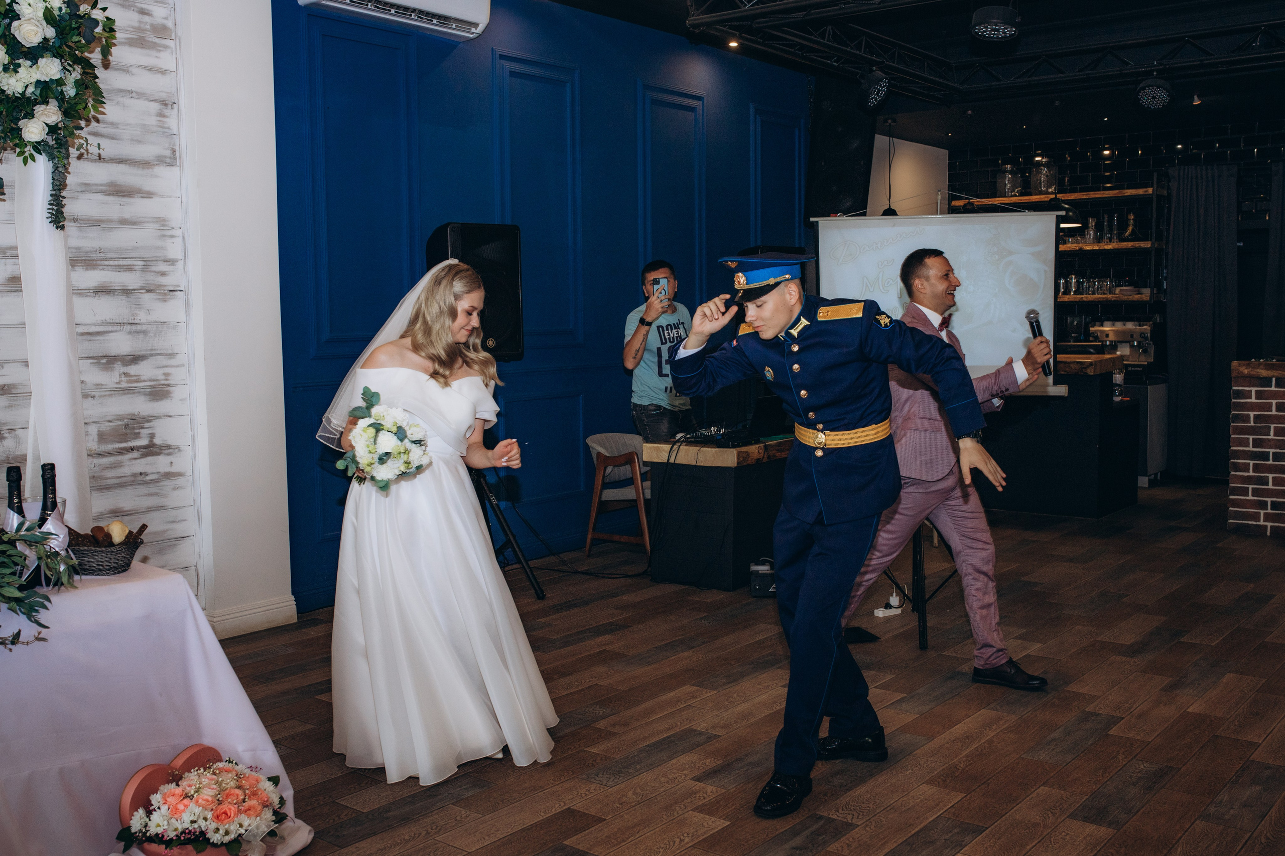 Даниил & Мария. Семейный и домашний фотограф в Москве и МО Королева Валерия