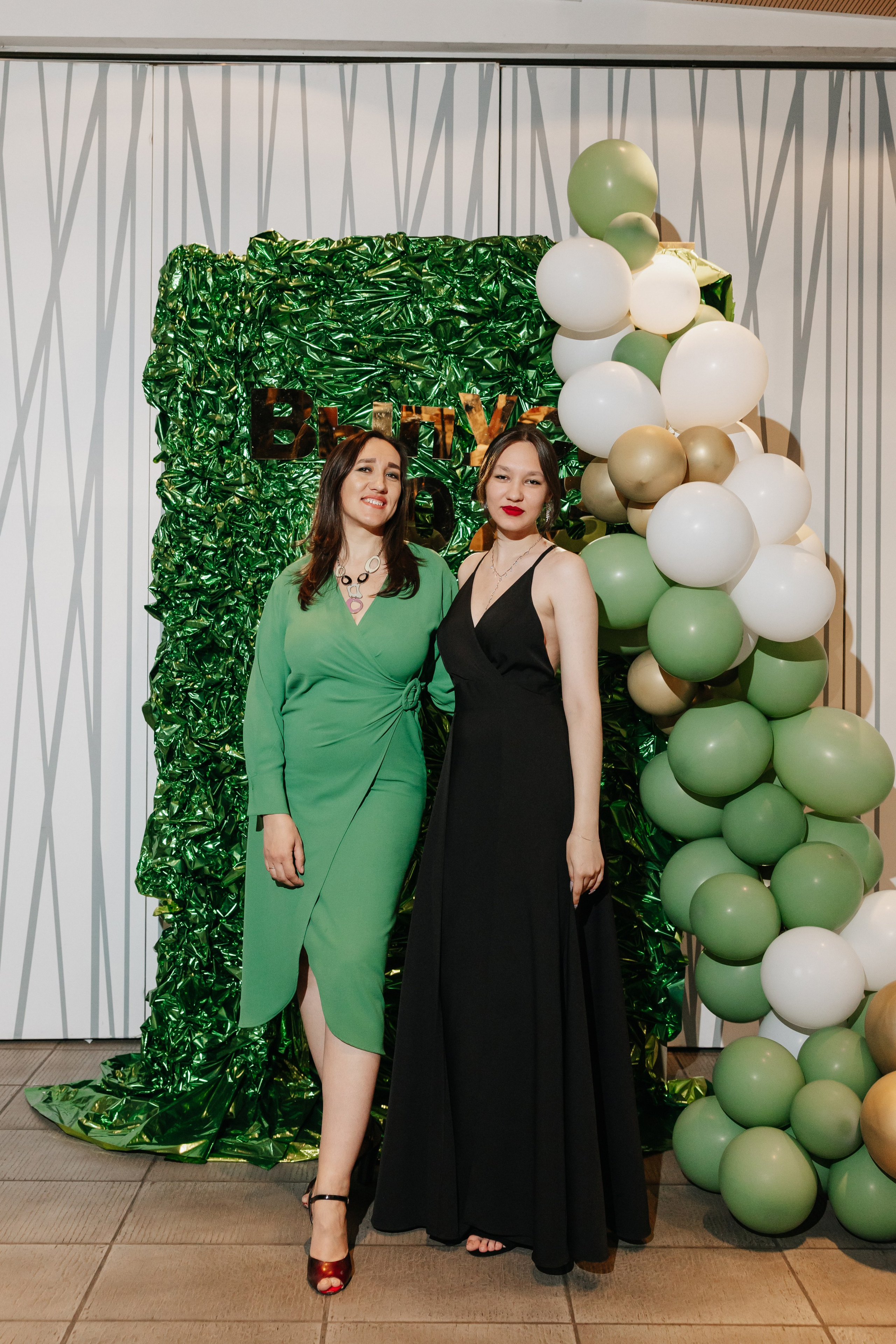 2023.06.24. Фотограф в Красноярске