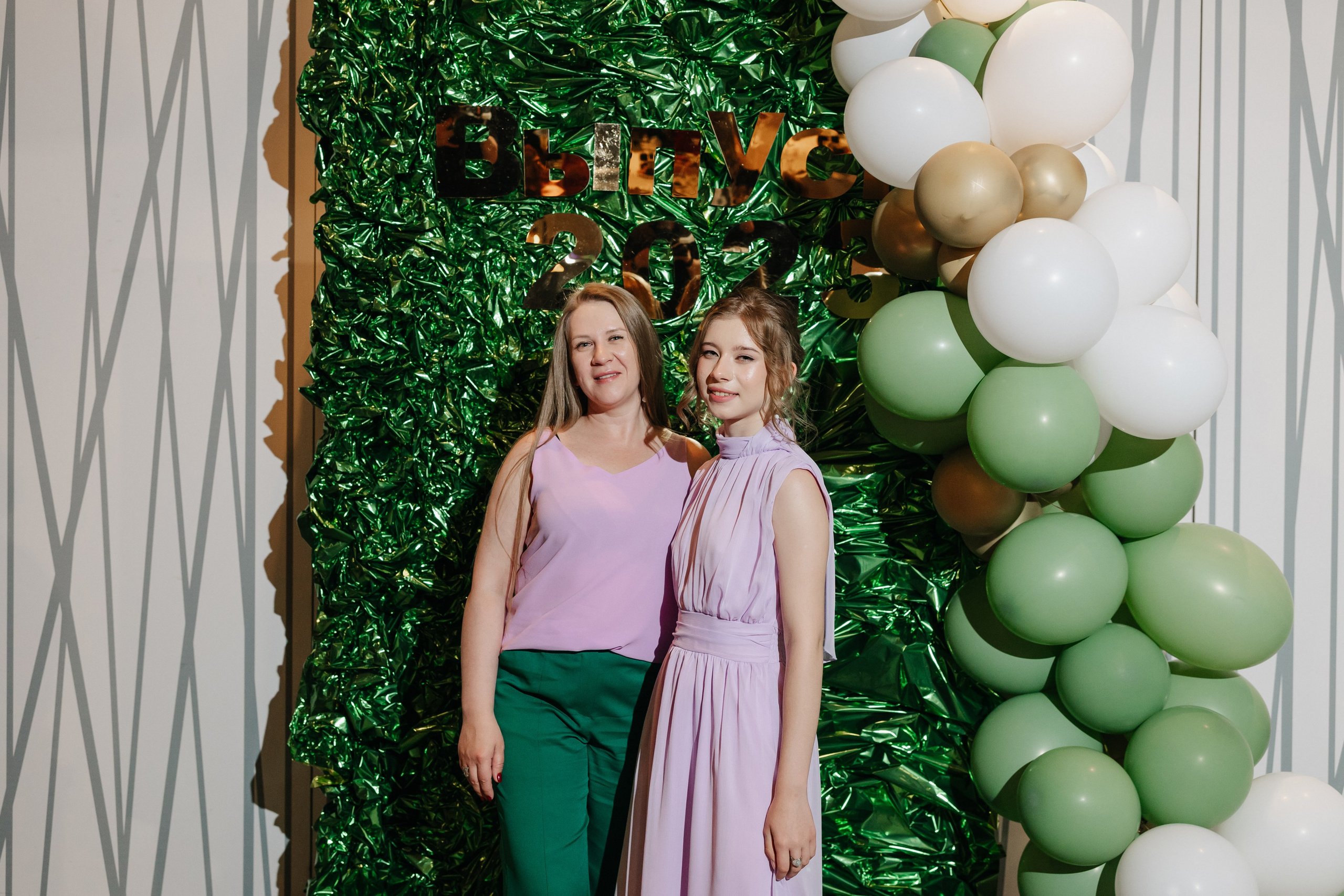 2023.06.24. Фотограф в Красноярске