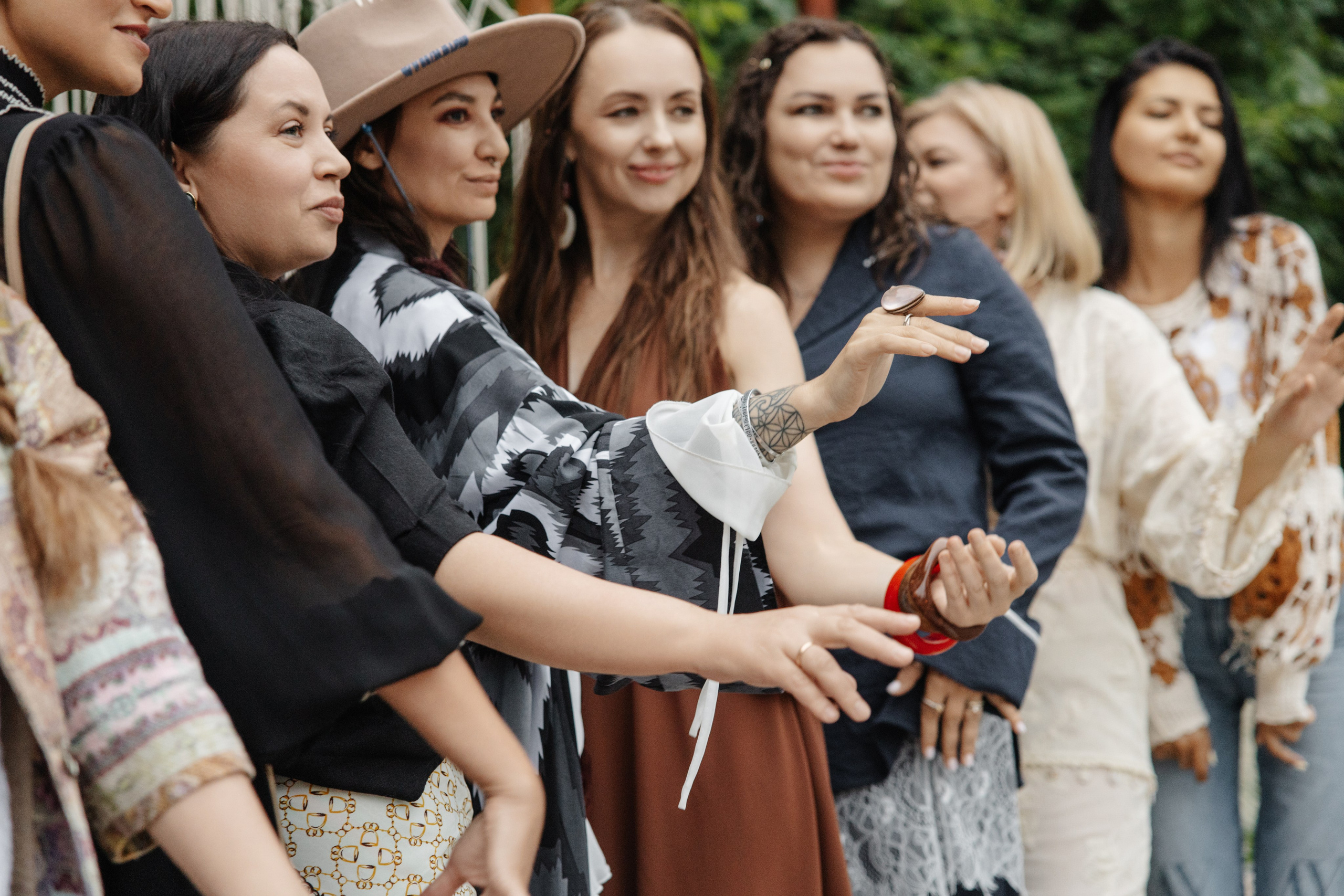 ГРЕНАДА. Фотограф в Красноярске