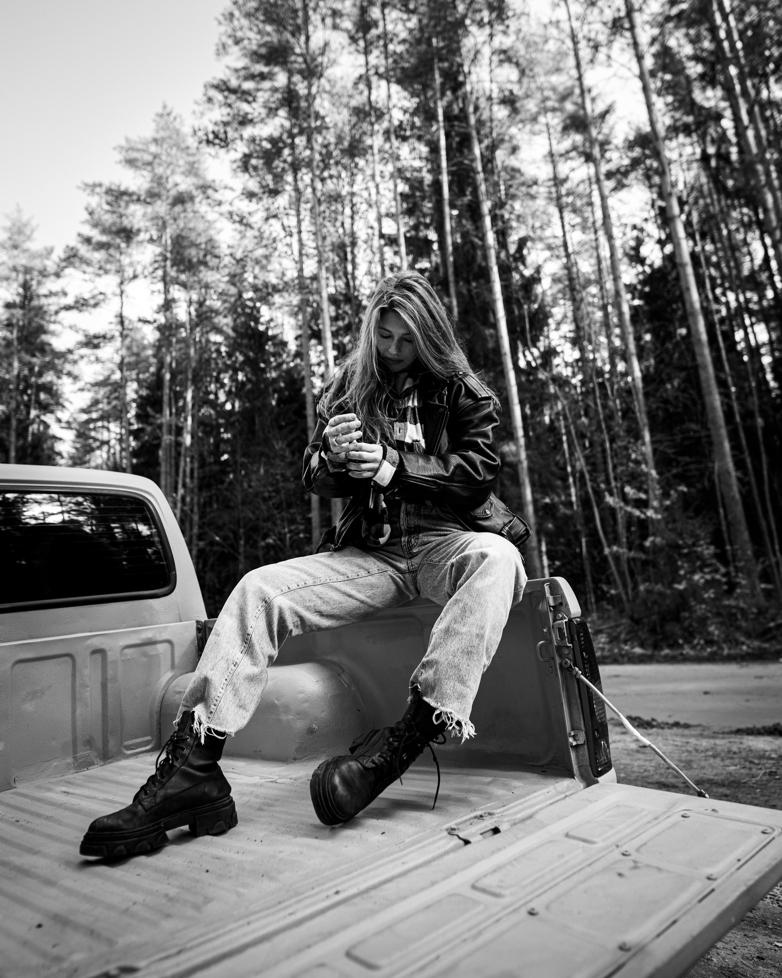 Heart Vibe (NEW). Портретный фотограф Санкт-Петербург Арнольд