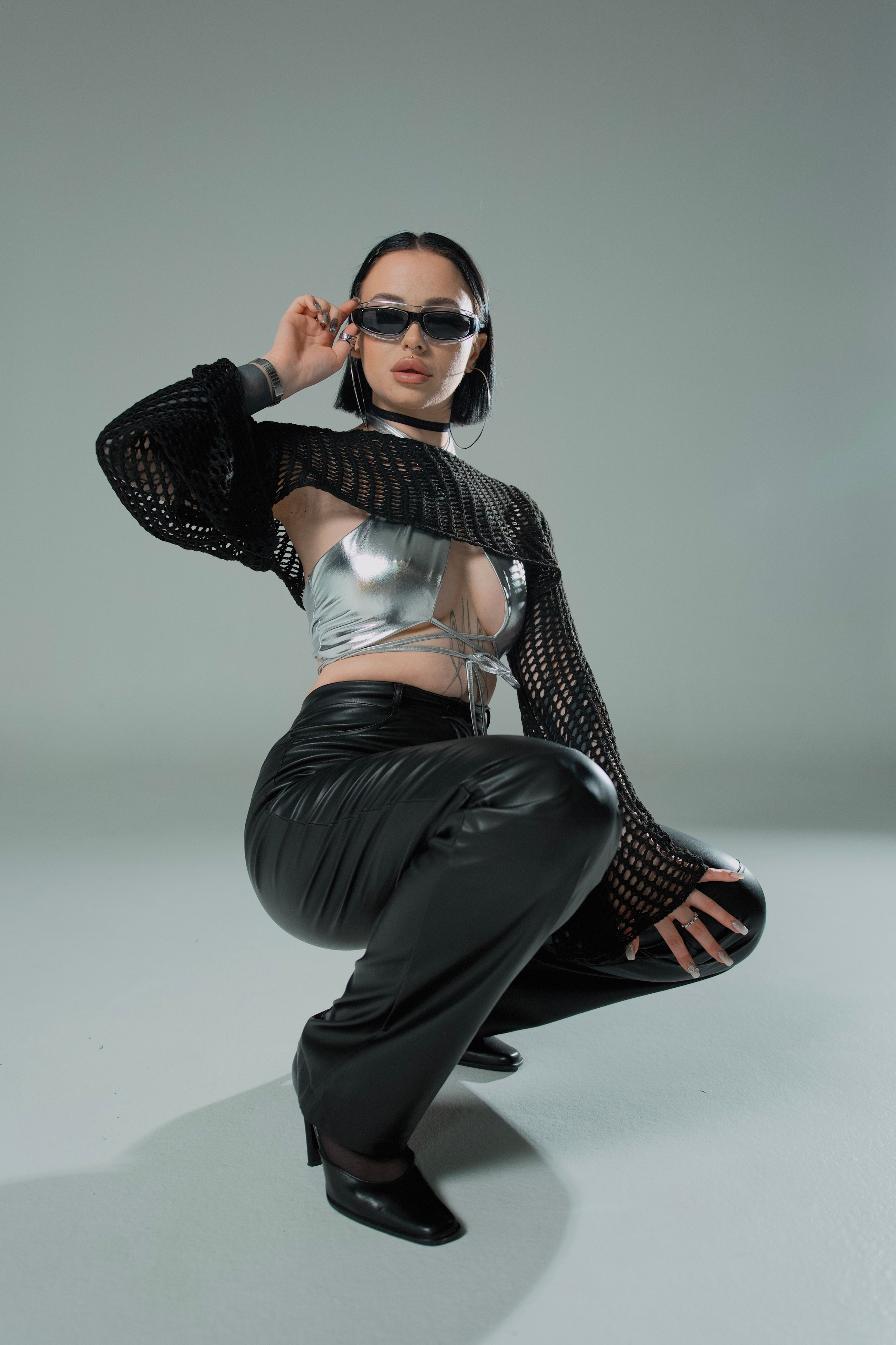 Для Алёны. ЦАРЕВ ДМИТРИЙ — ФОТОГРАФ ЧЕЛЯБИНСК