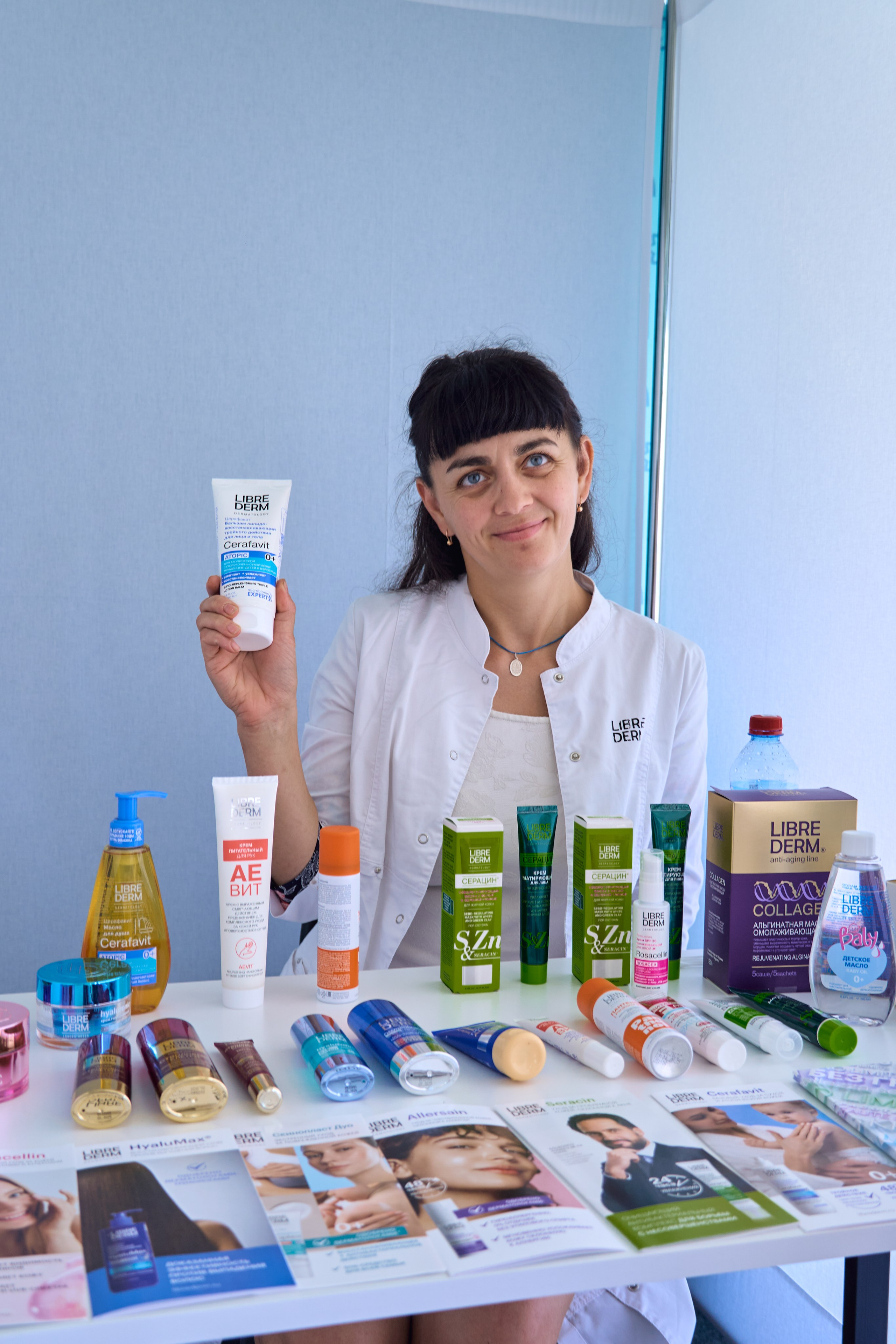 1000 Магнит Аптека Сочи. ЦАРЕВ ДМИТРИЙ — ФОТОГРАФ ЧЕЛЯБИНСК