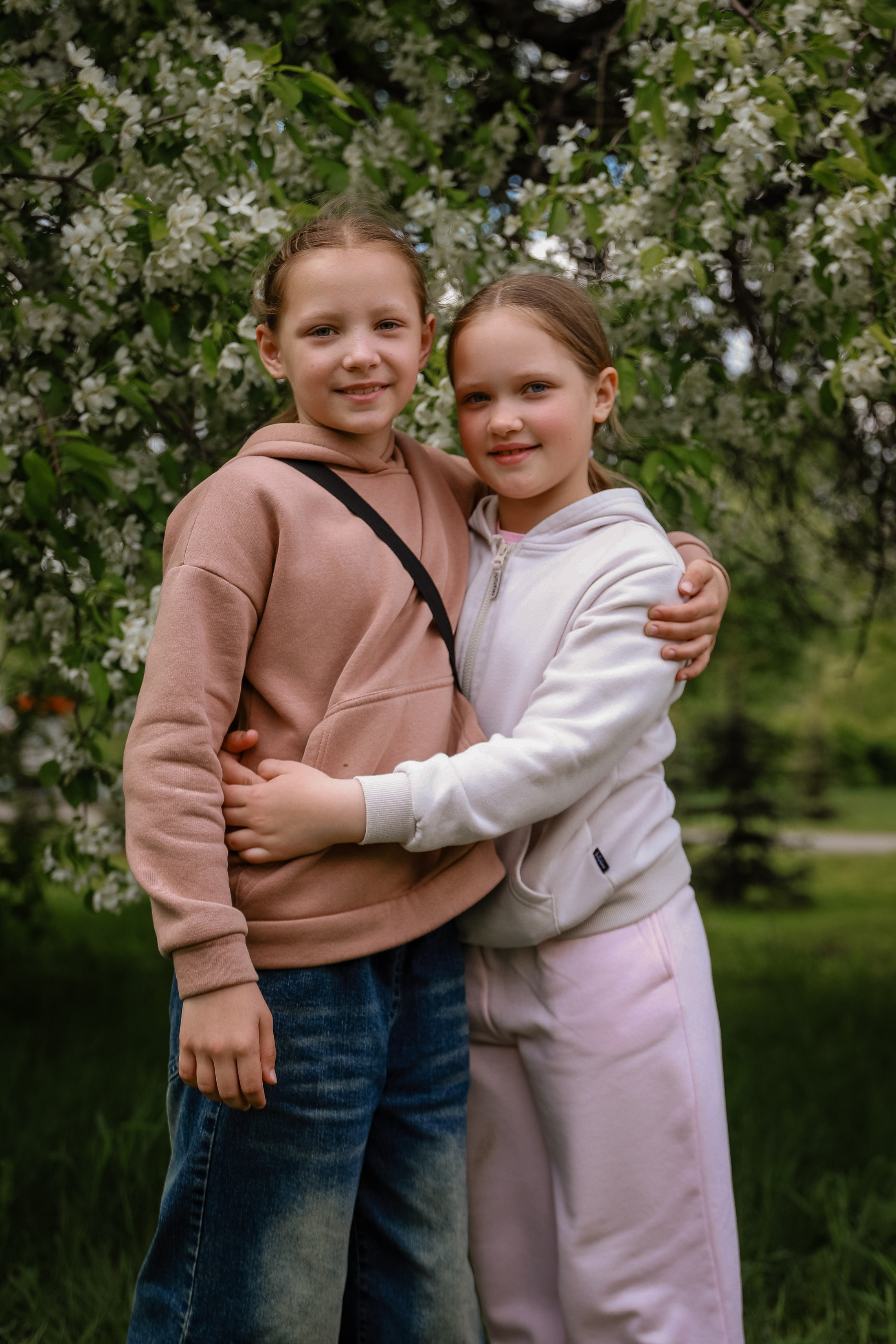 Квест по окончанию 3а. Фотограф Юлия Мальцева