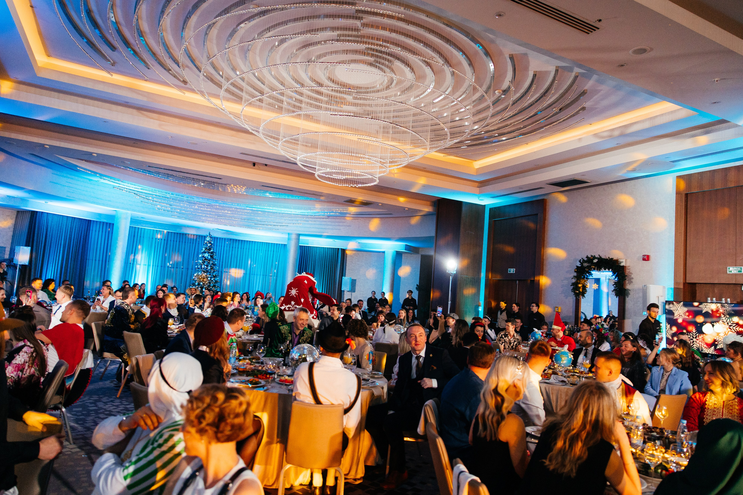 «Страны Мира». Свадебный фотограф Минск РБ