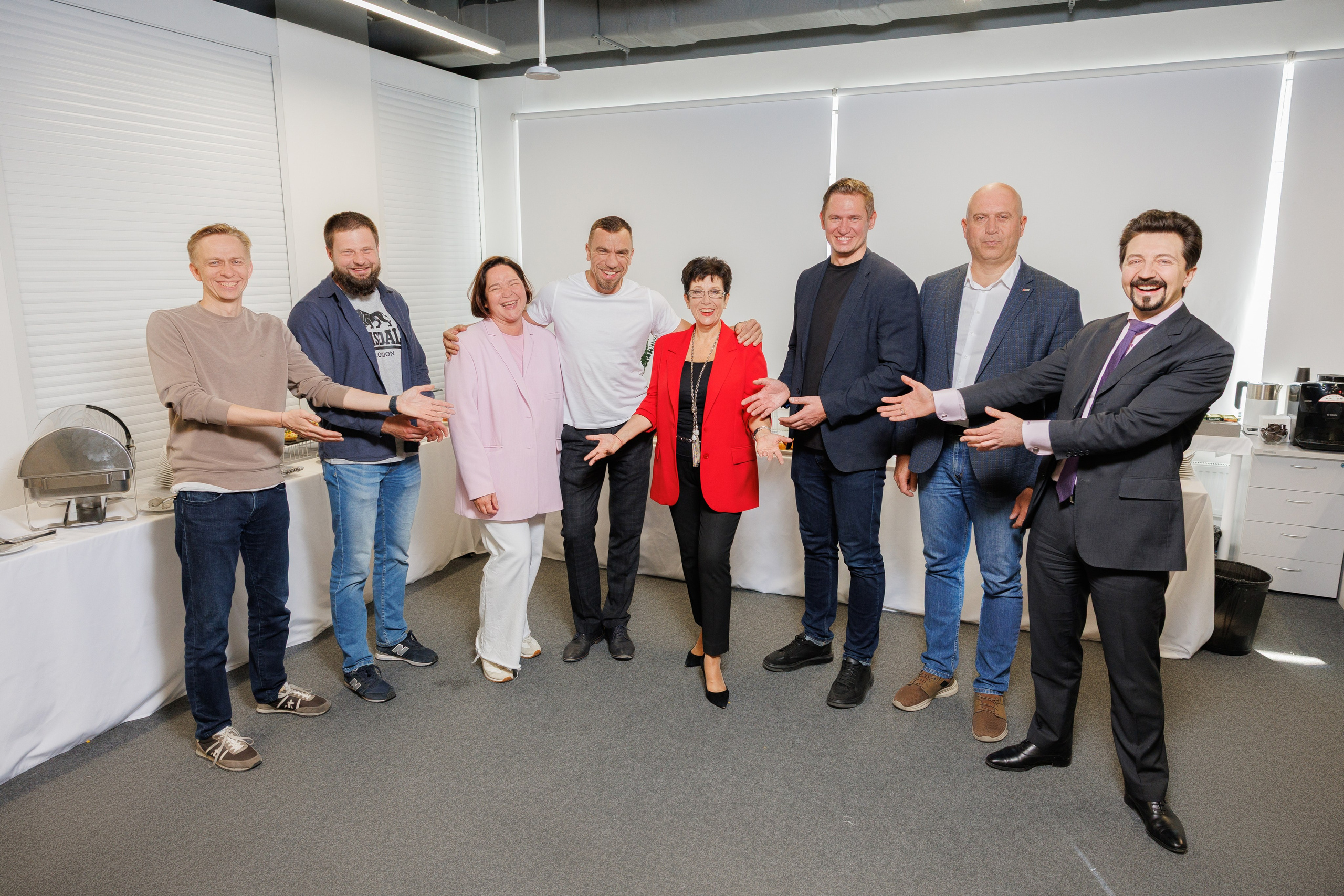 Репортажная Фото и Видео Съёмка. Свадебная съёмка в Москве