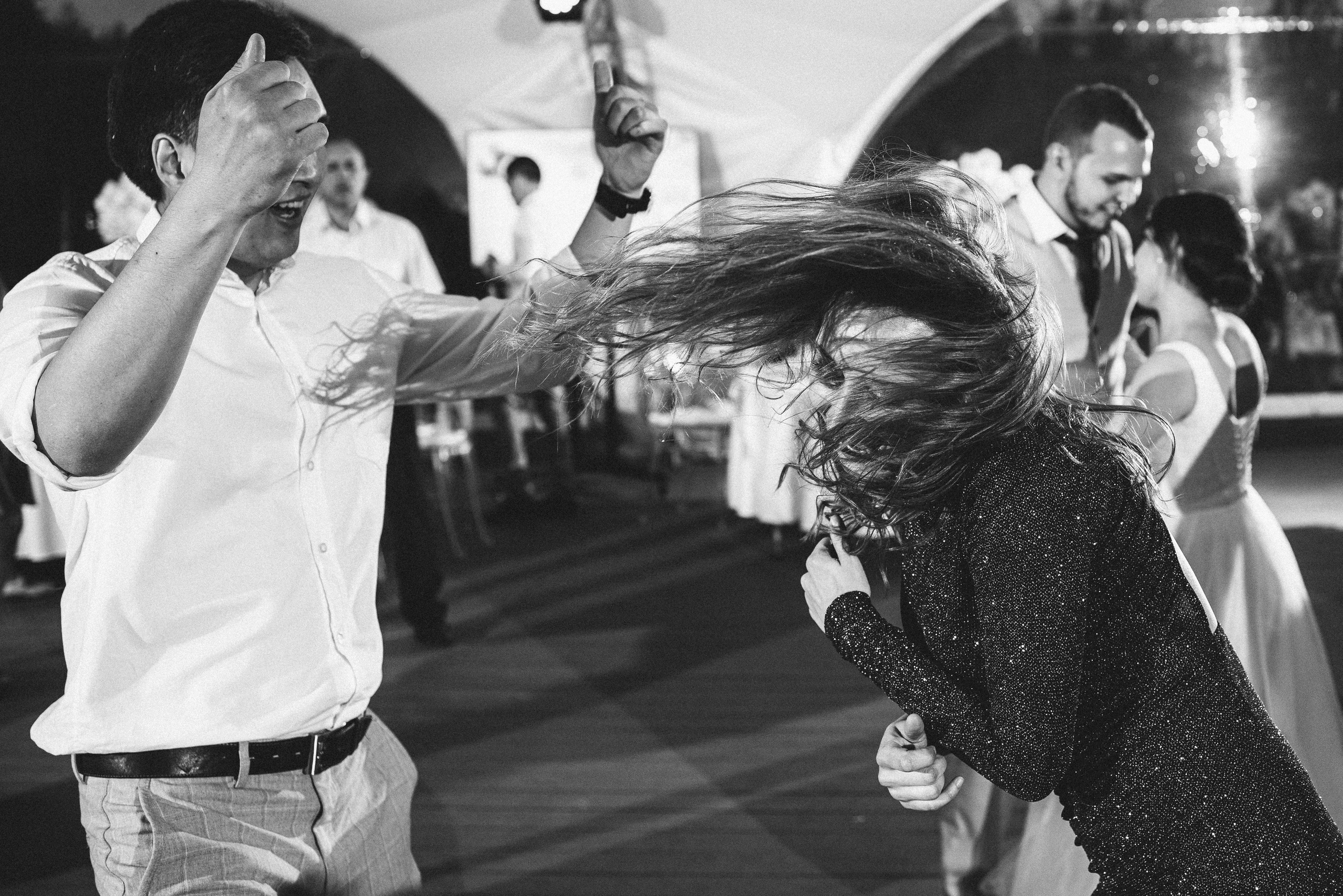 Станислав & Ольга. Свадебный фотограф в Челябинске Оксана Мишакова