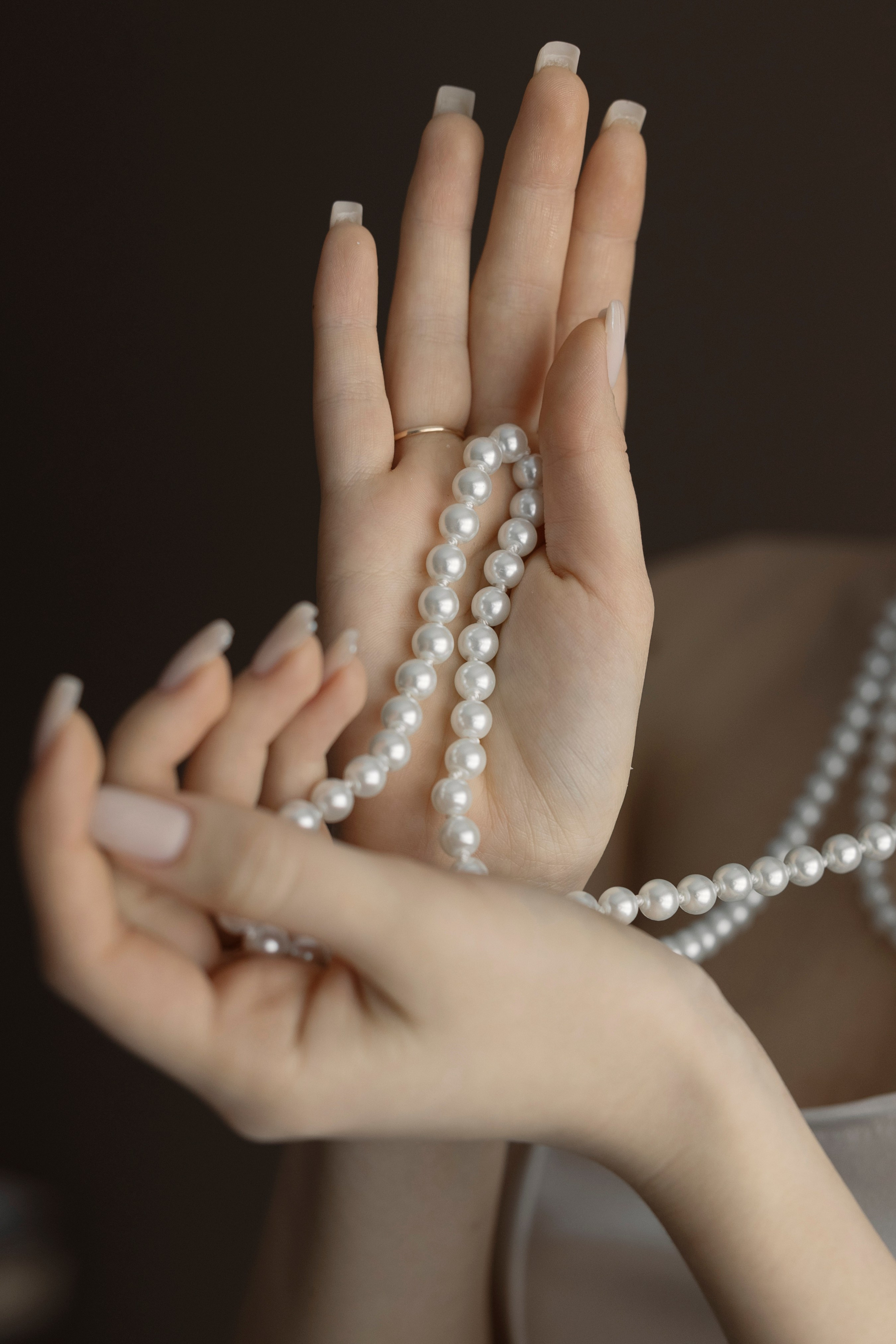 Екатерина и Дмитрий. Свадебный фотограф Курск Максим Ноздрачев