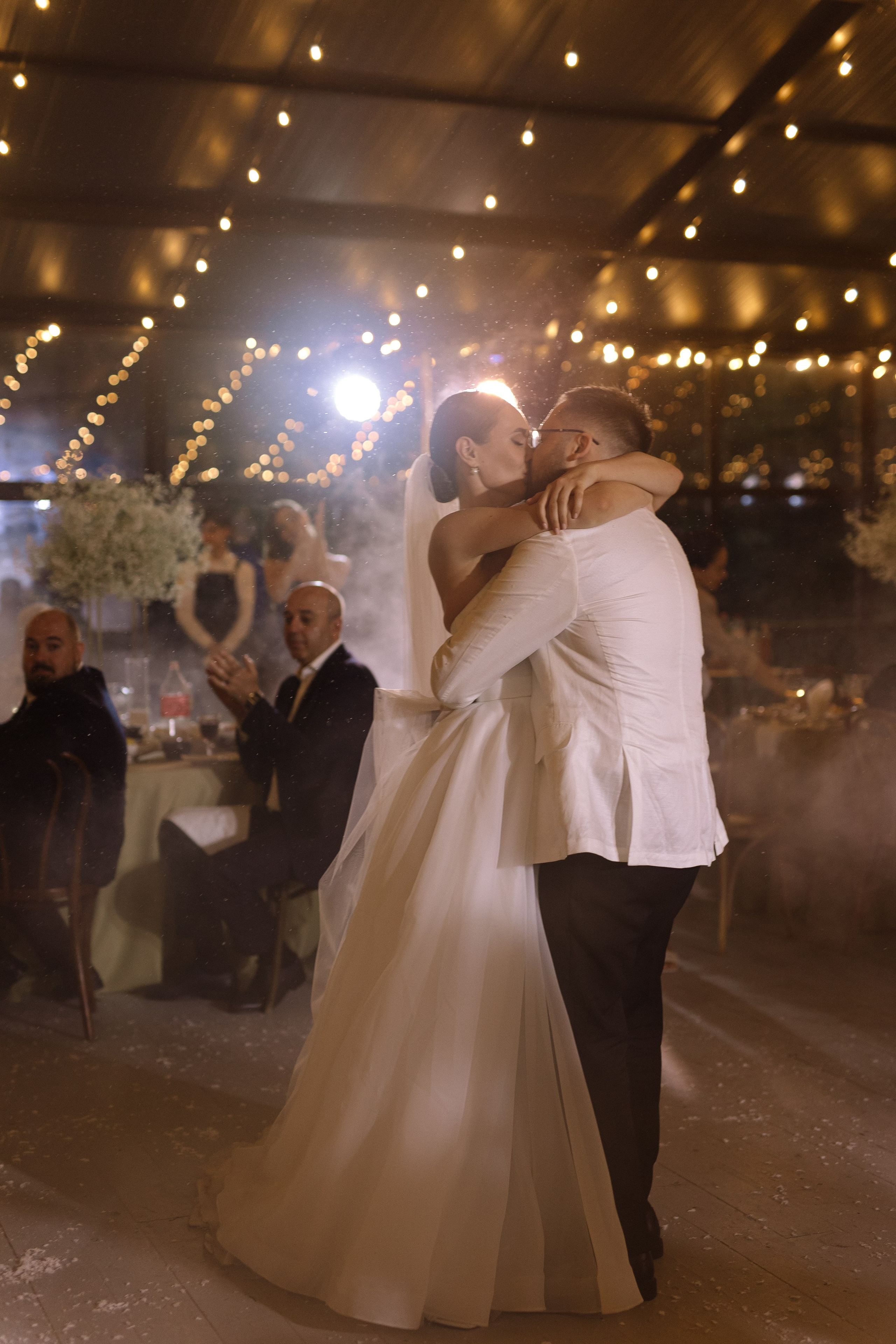 Anastasya/Anton. Свадебный фотограф Павел Князев