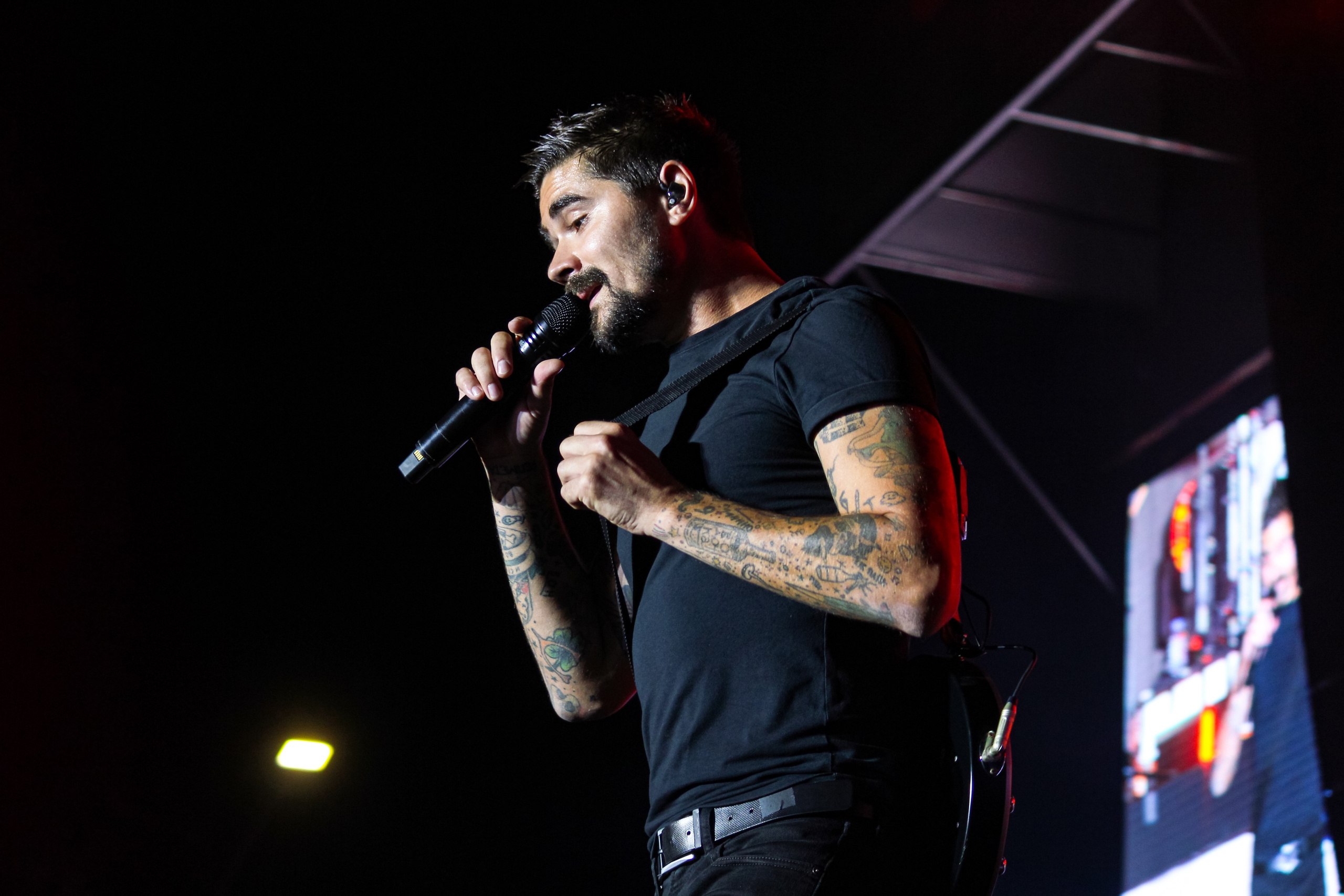 Репортаж. Репортажный и портретный фотограф в Омске Дарья Фральцова