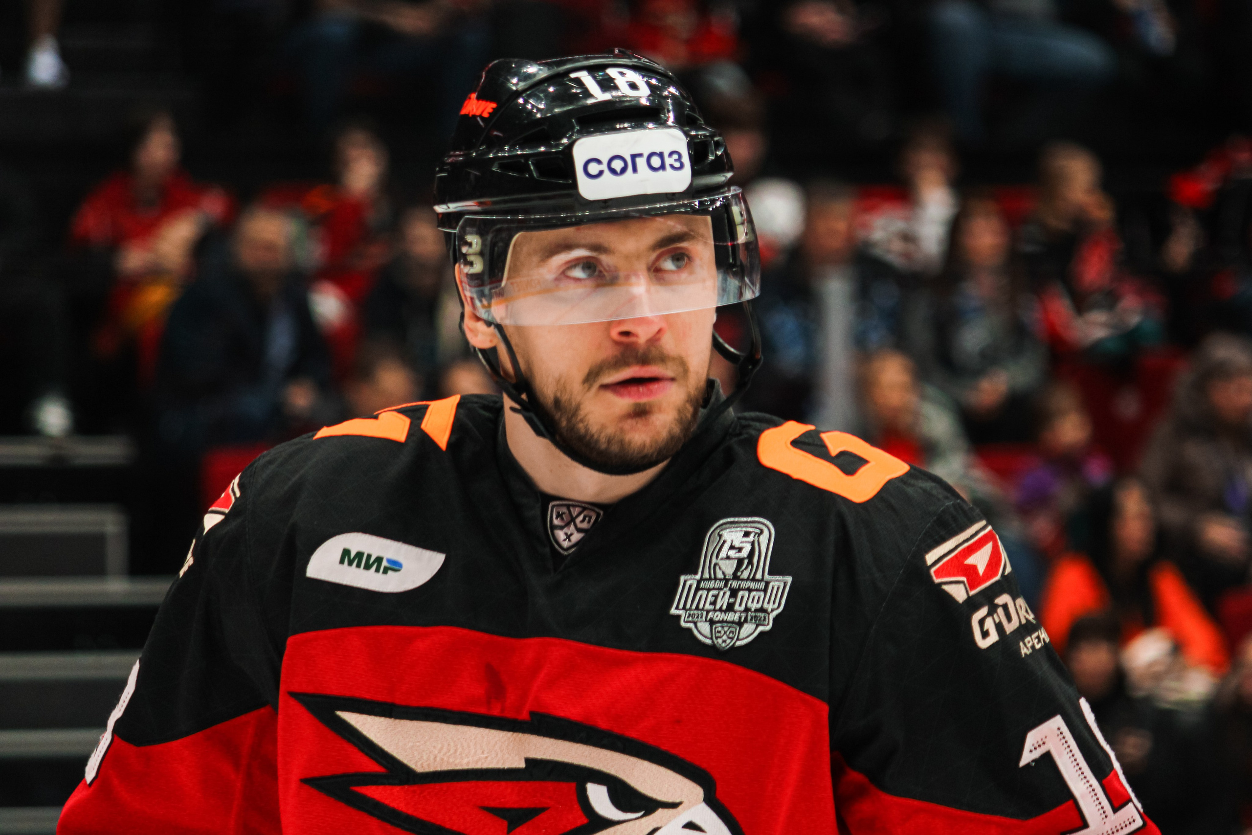 Спорт. Репортажный и портретный фотограф в Омске Дарья Фральцова