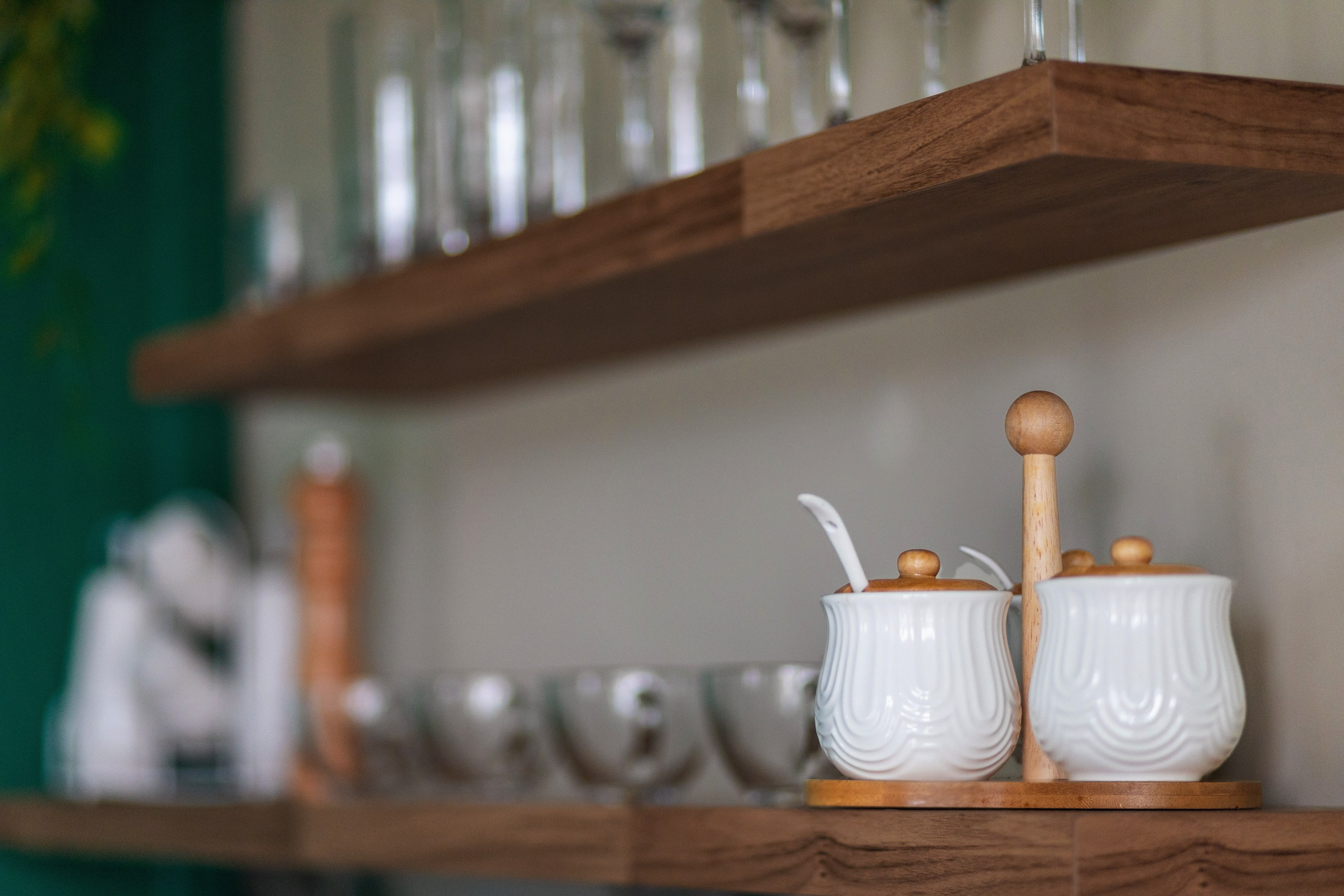 Интерьерная фотосъемка в Калининграде. Фотограф в Калининграде Антон Окороков