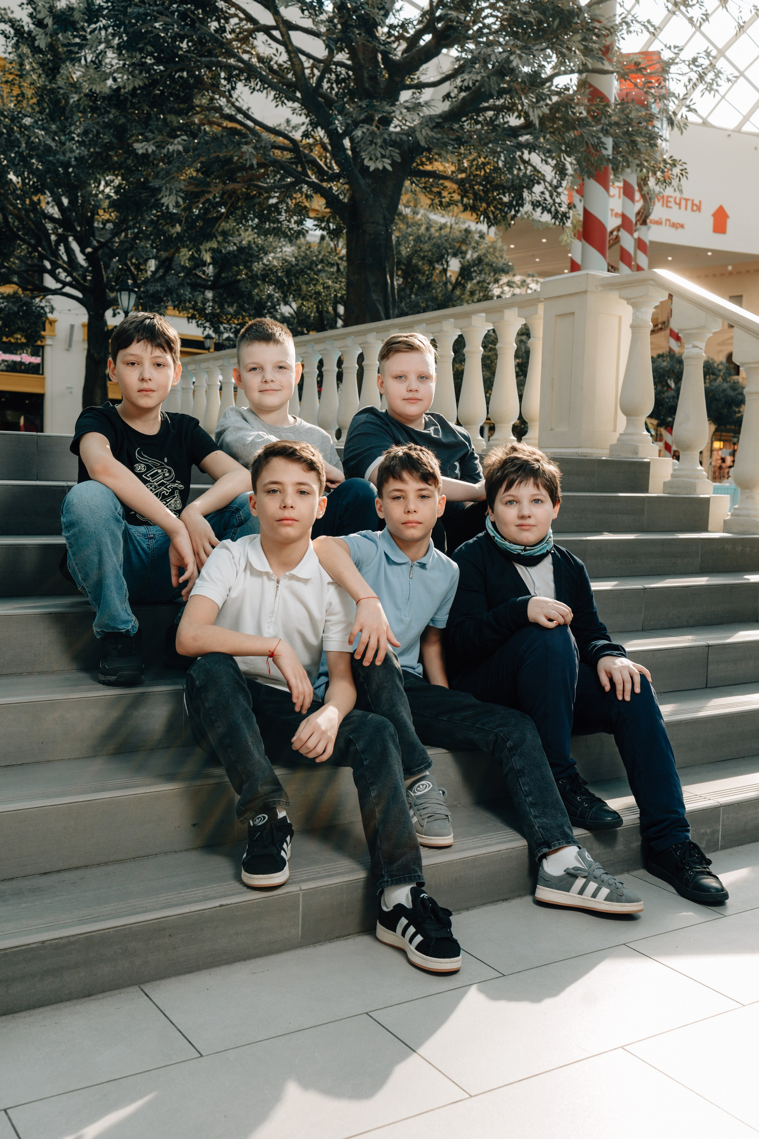 Групповые 4 класс. Свадебный фотограф в Москве Арчылан Николаев