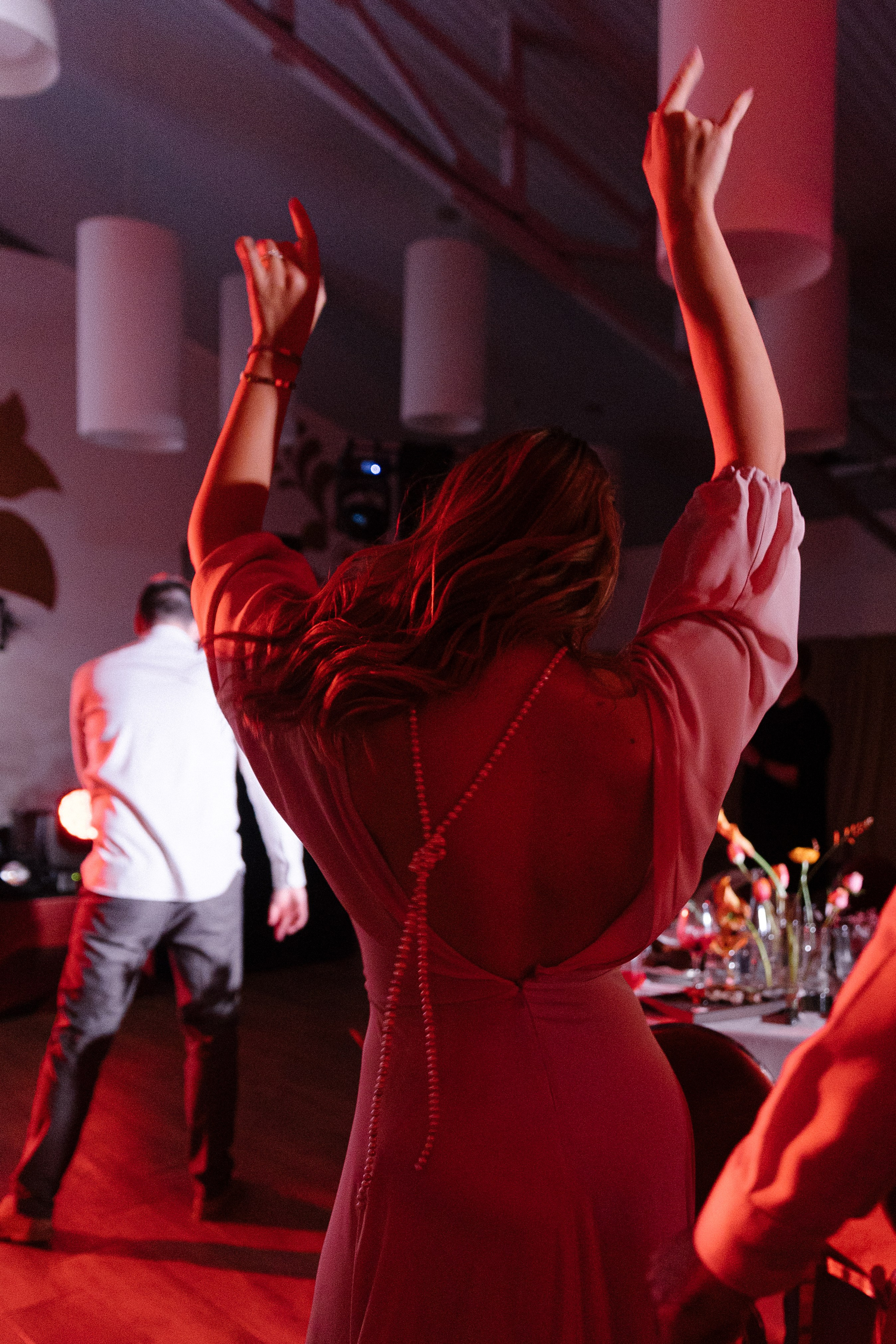 ВлЮбились. Главная