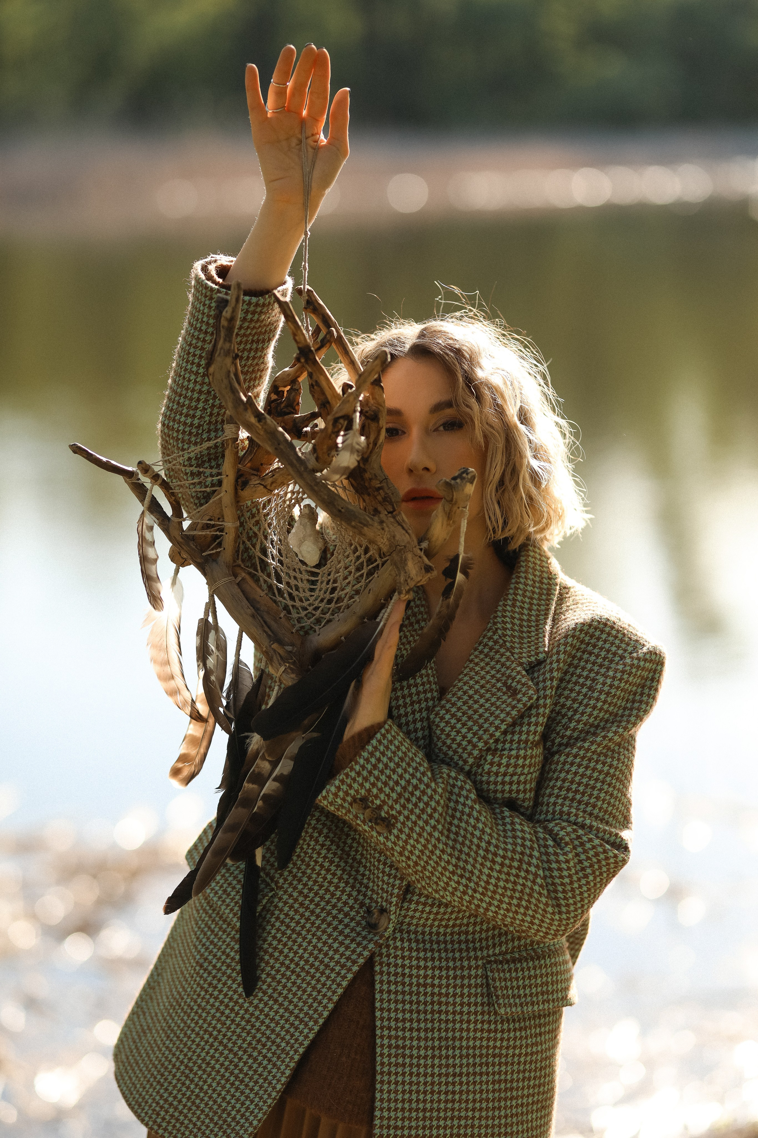 Карина. Лена Колягина Фотограф по любви