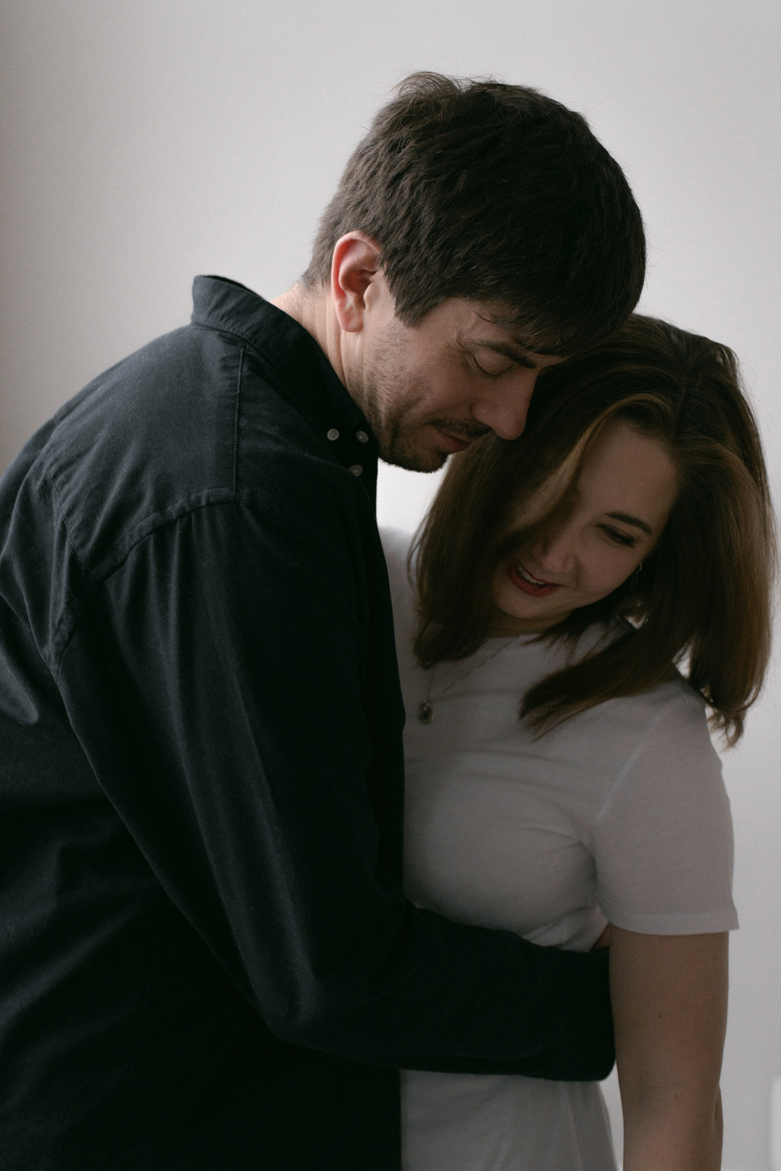 Корытко. Scandi. Фотограф в Челябинске Любовь Денисенко