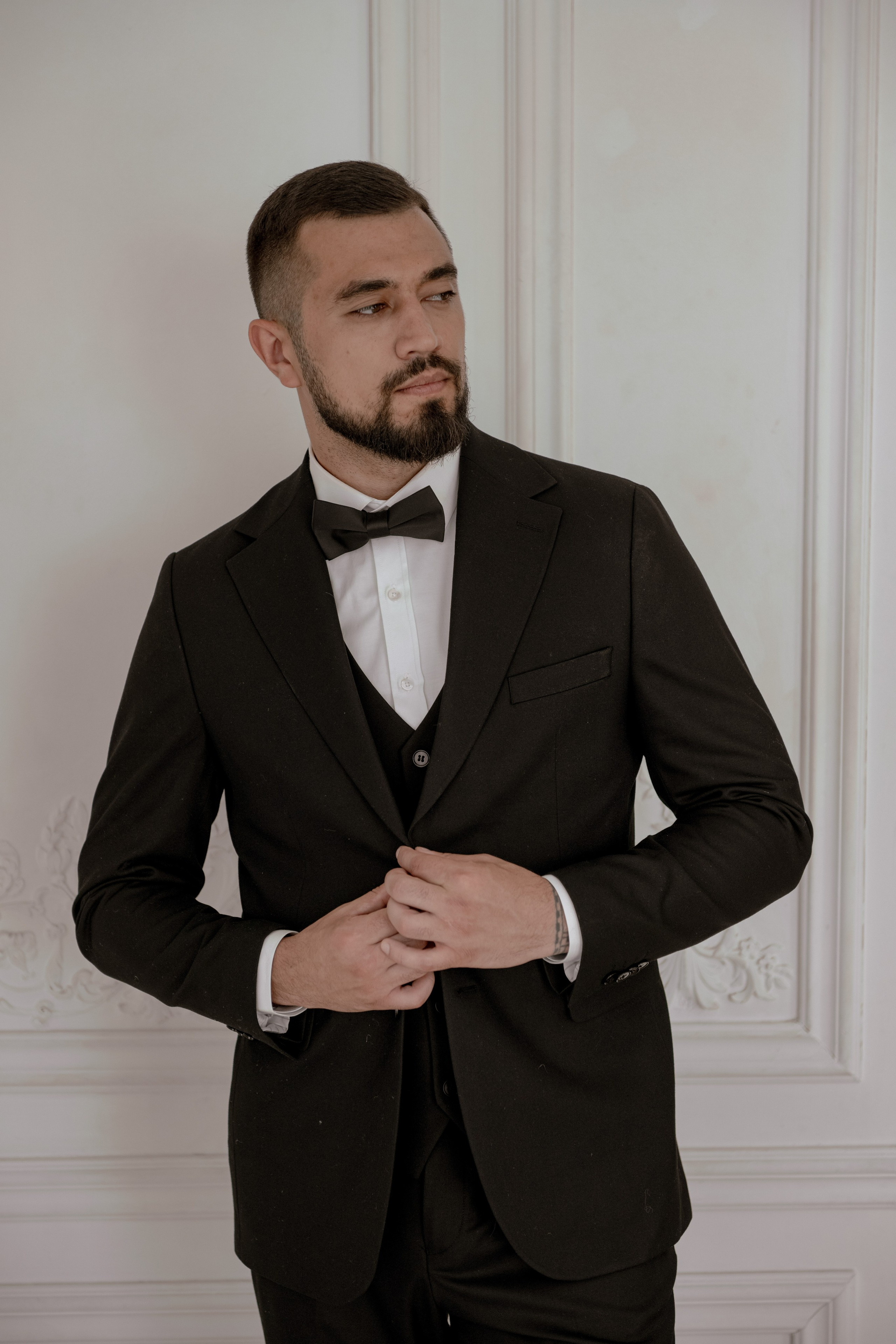 АНАСТАСИЯ & ВЯЧЕСЛАВ | mini серия. Константин Тищенко, фотограф в Санкт-Петербурге, Пскове, Москве