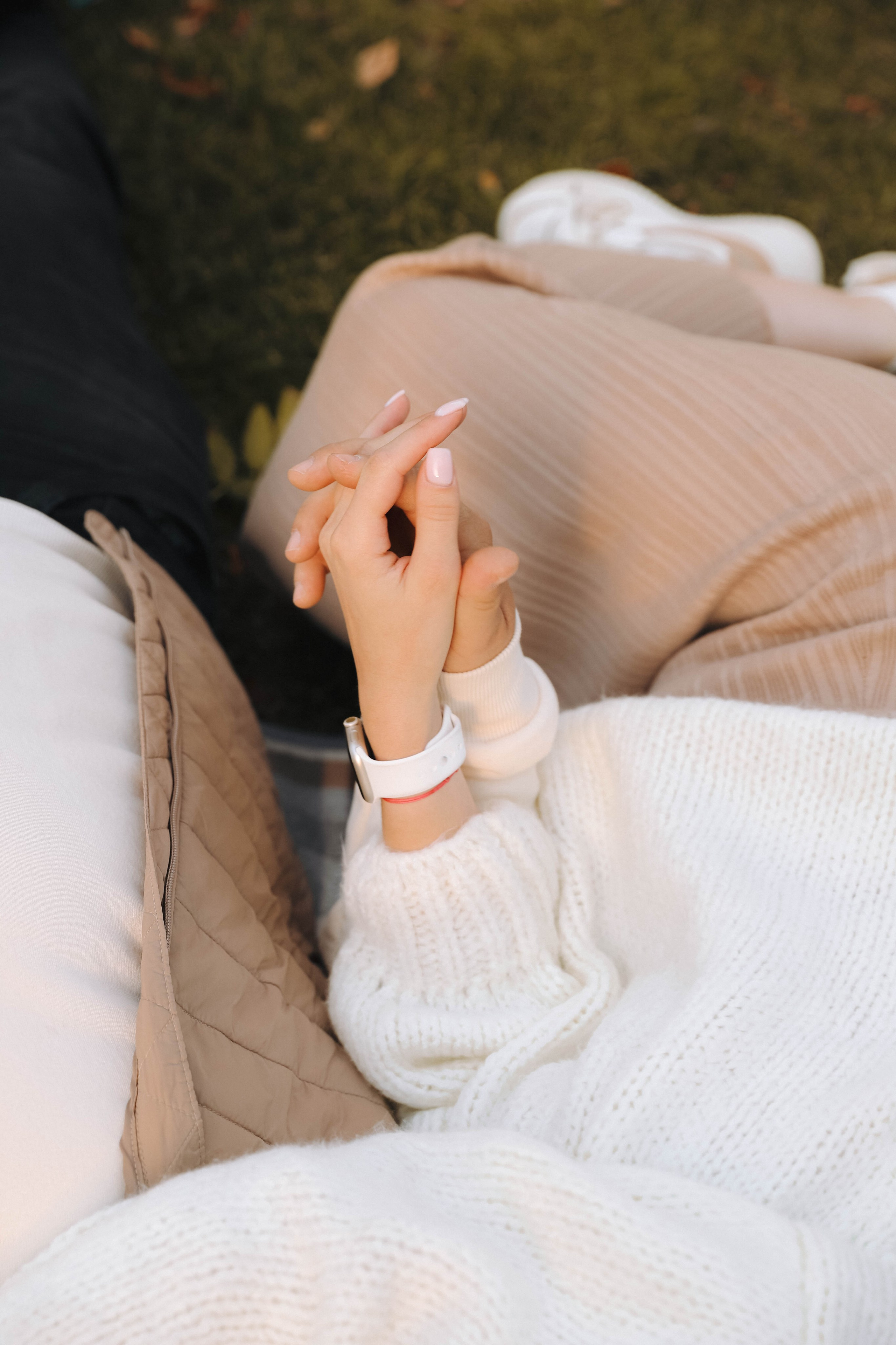 Екатерина и Евгений. Семейный и свадебный фотограф Нижний Новгород