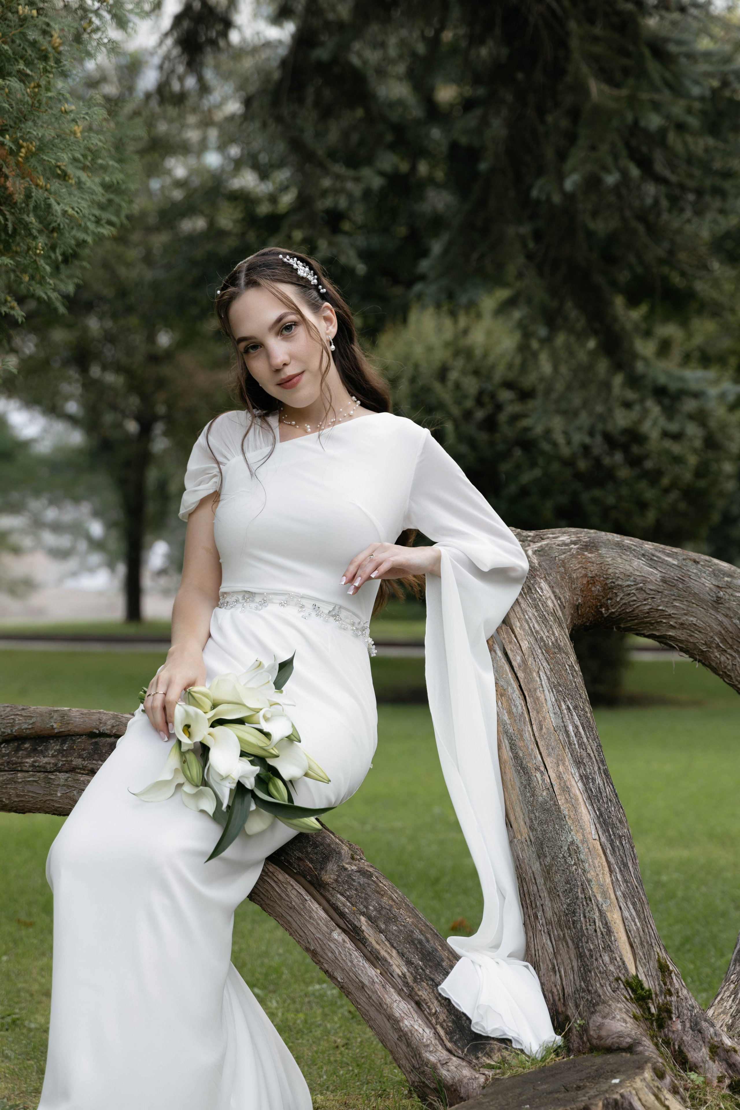 Полина и Даниил. Семейный и свадебный фотограф Нижний Новгород